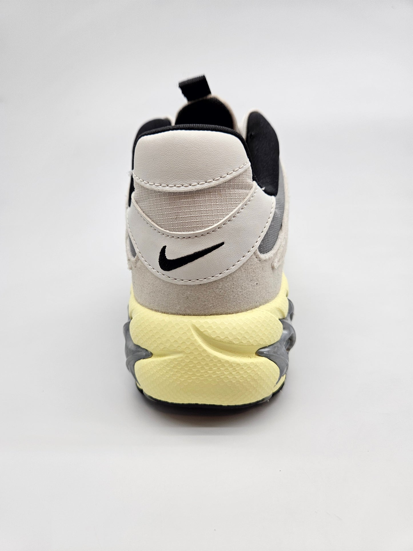 NIKE ORIGINAL PATIKI BR 38