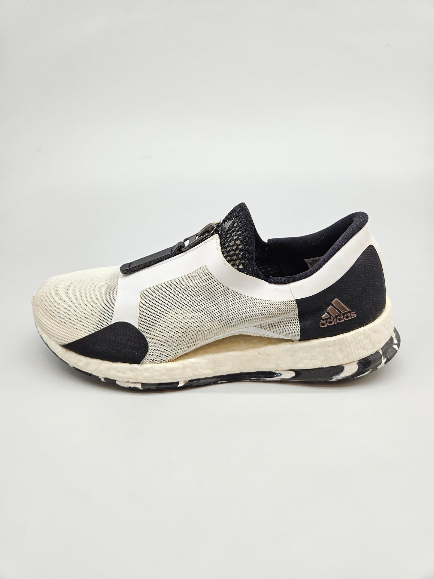 ADIDAS ORIGINAL PATIKI BR 36.5