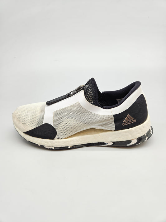 ADIDAS ORIGINAL PATIKI BR 36.5