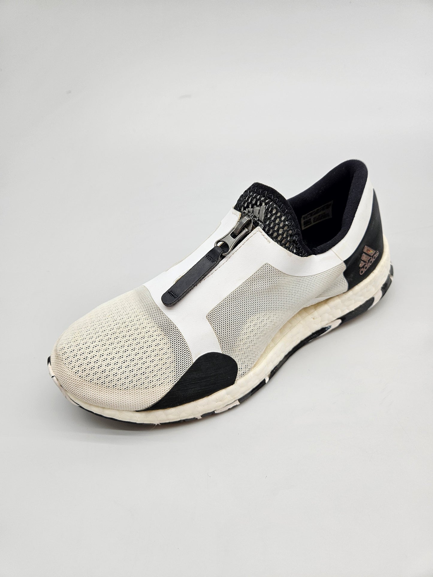 ADIDAS ORIGINAL PATIKI BR 36.5