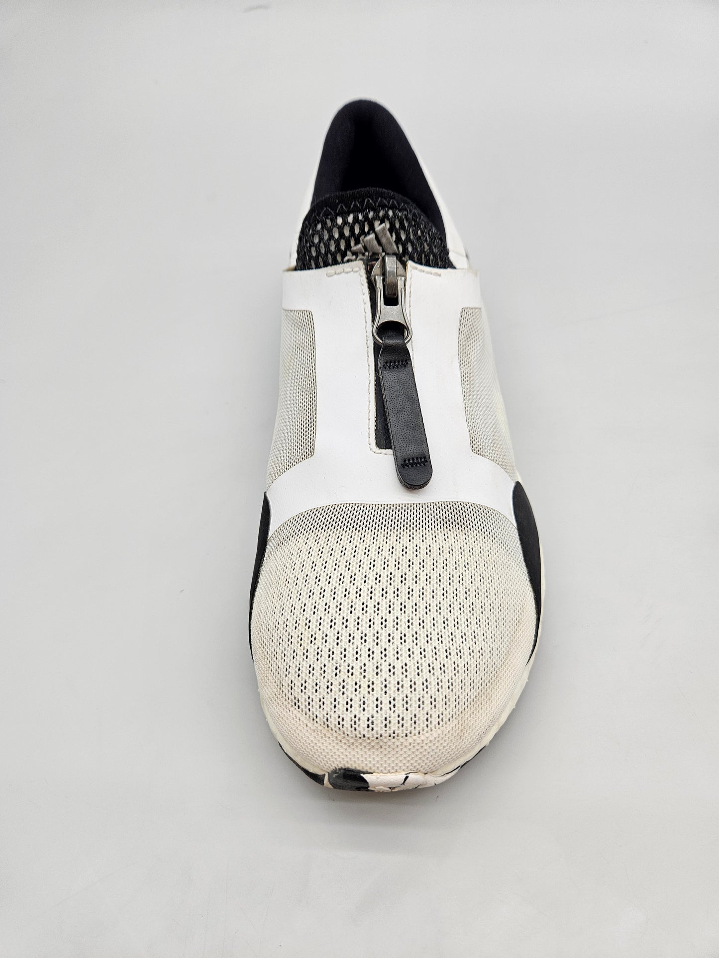 ADIDAS ORIGINAL PATIKI BR 36.5