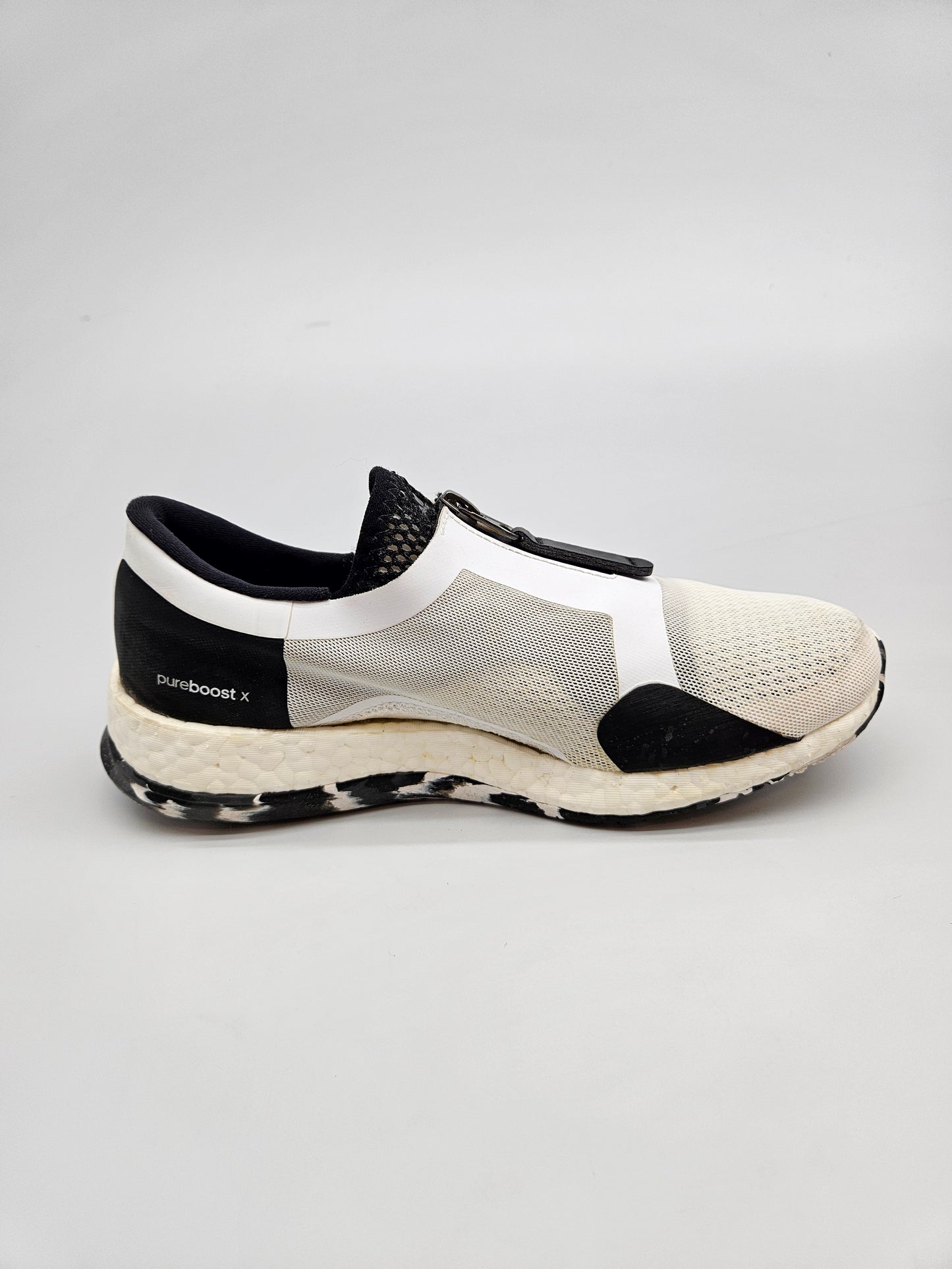 ADIDAS ORIGINAL PATIKI BR 36.5