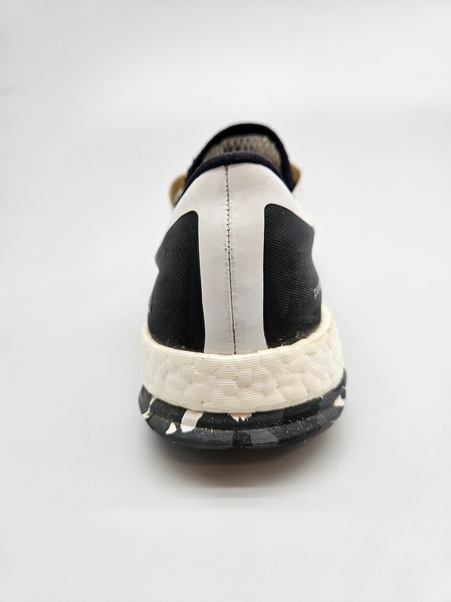 ADIDAS ORIGINAL PATIKI BR 36.5