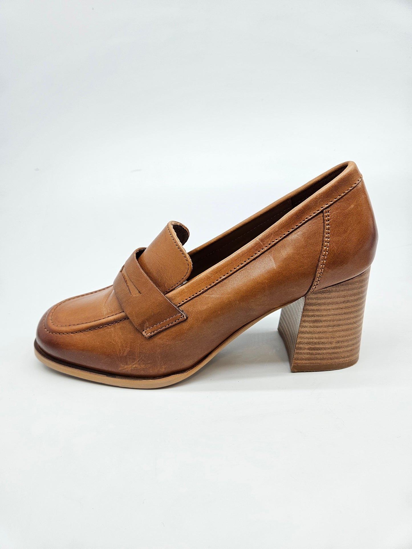 ANMA FIELD ORIGINAL CEVLI BR 40