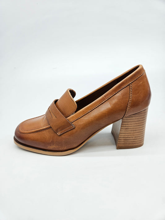 ANMA FIELD ORIGINAL CEVLI BR 40