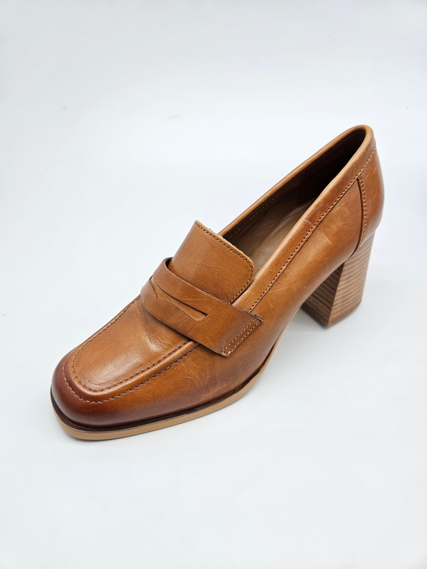 ANMA FIELD ORIGINAL CEVLI BR 40