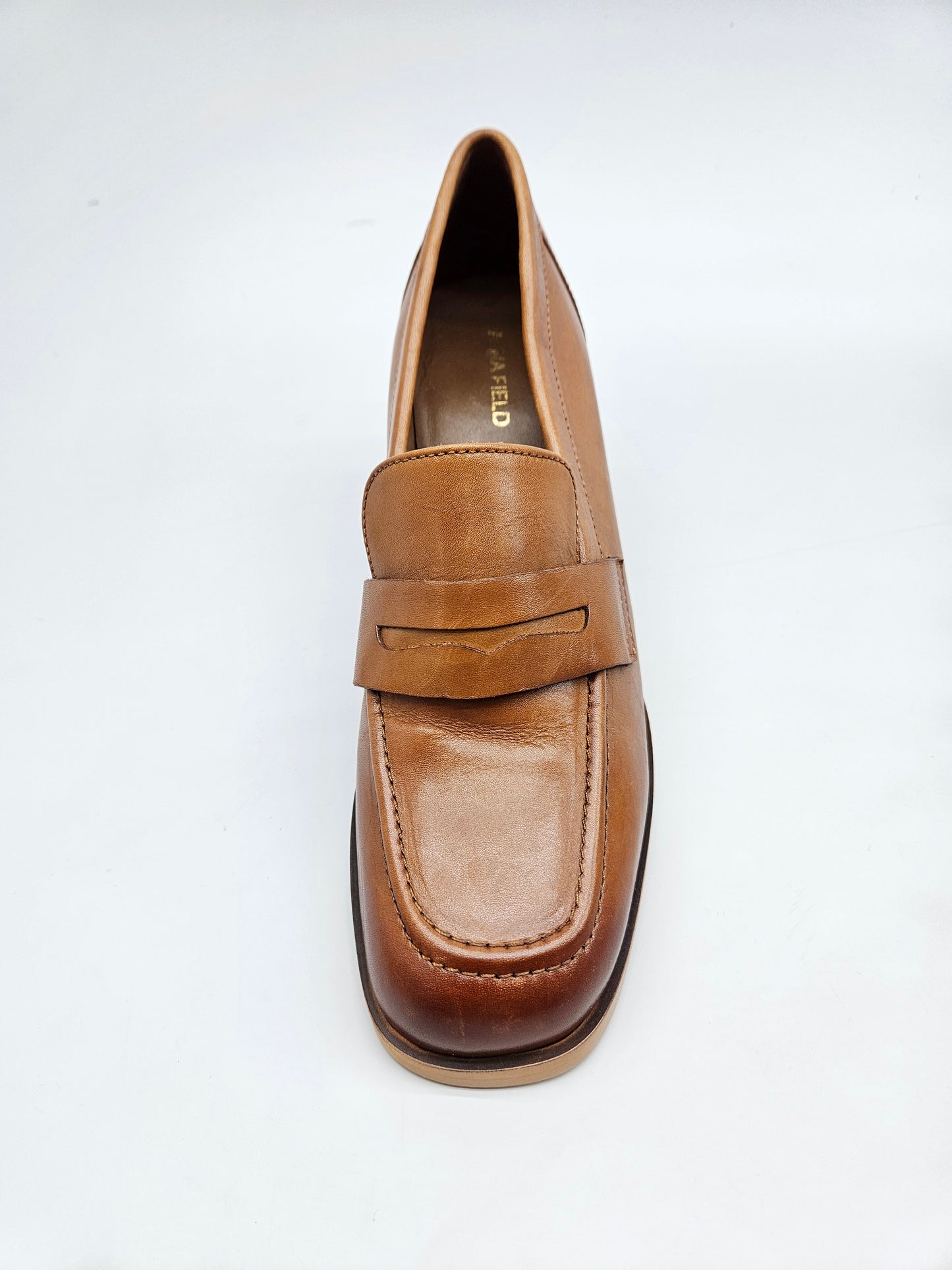 ANMA FIELD ORIGINAL CEVLI BR 40