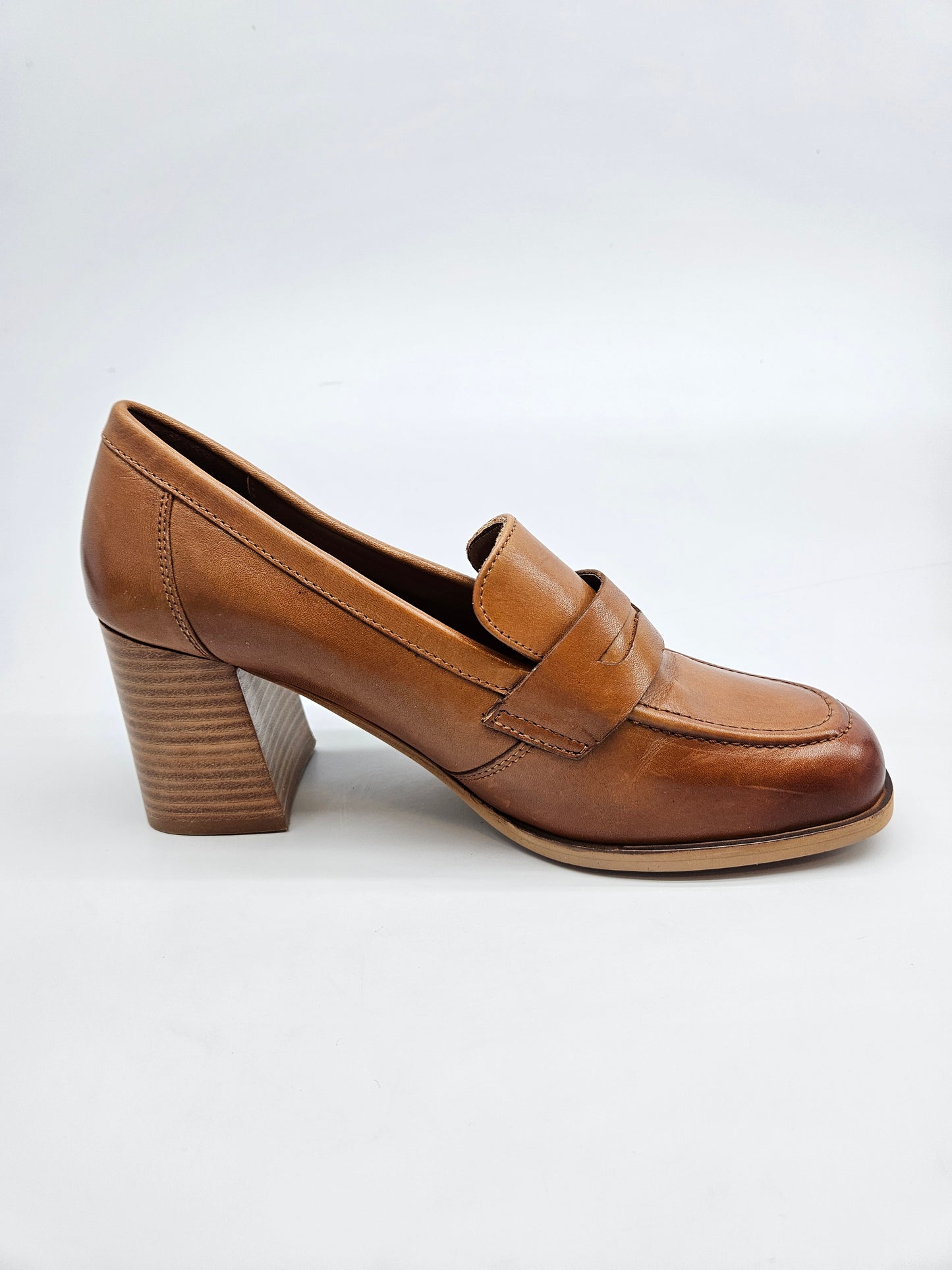 ANMA FIELD ORIGINAL CEVLI BR 40
