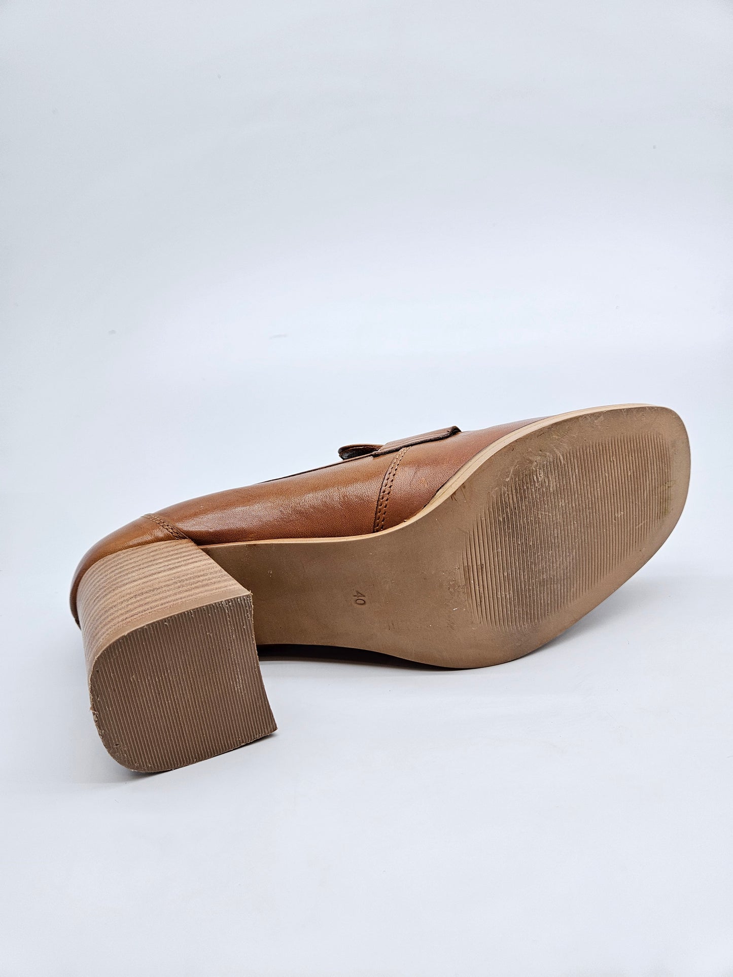 ANMA FIELD ORIGINAL CEVLI BR 40