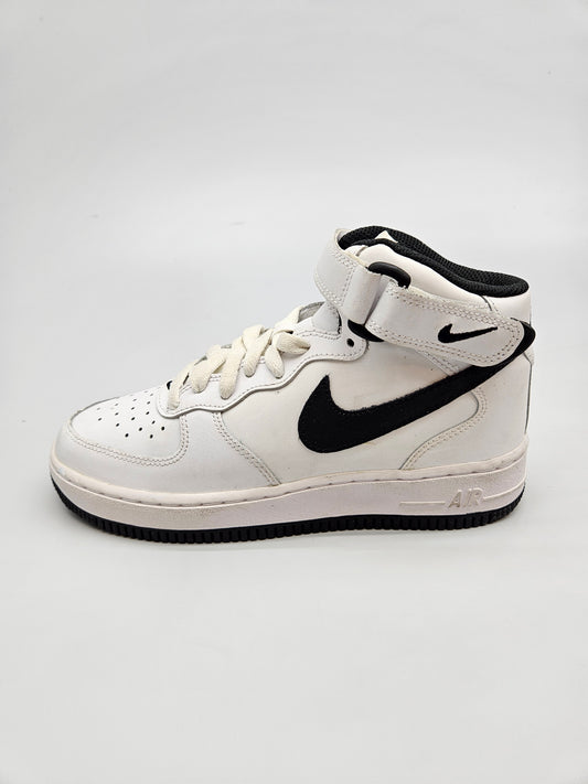NIKE AF1 ORIGINAL PATIKI BR 36