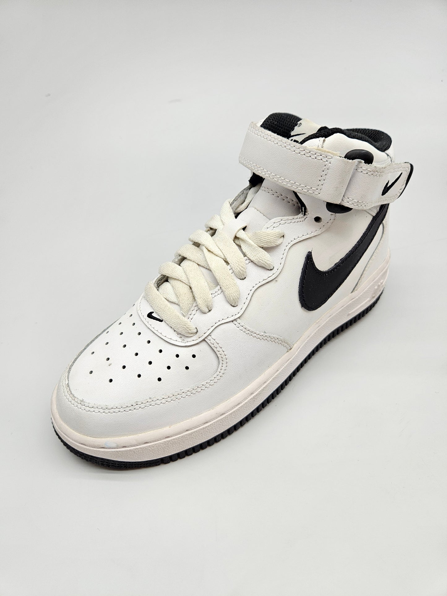 NIKE AF1 ORIGINAL PATIKI BR 36