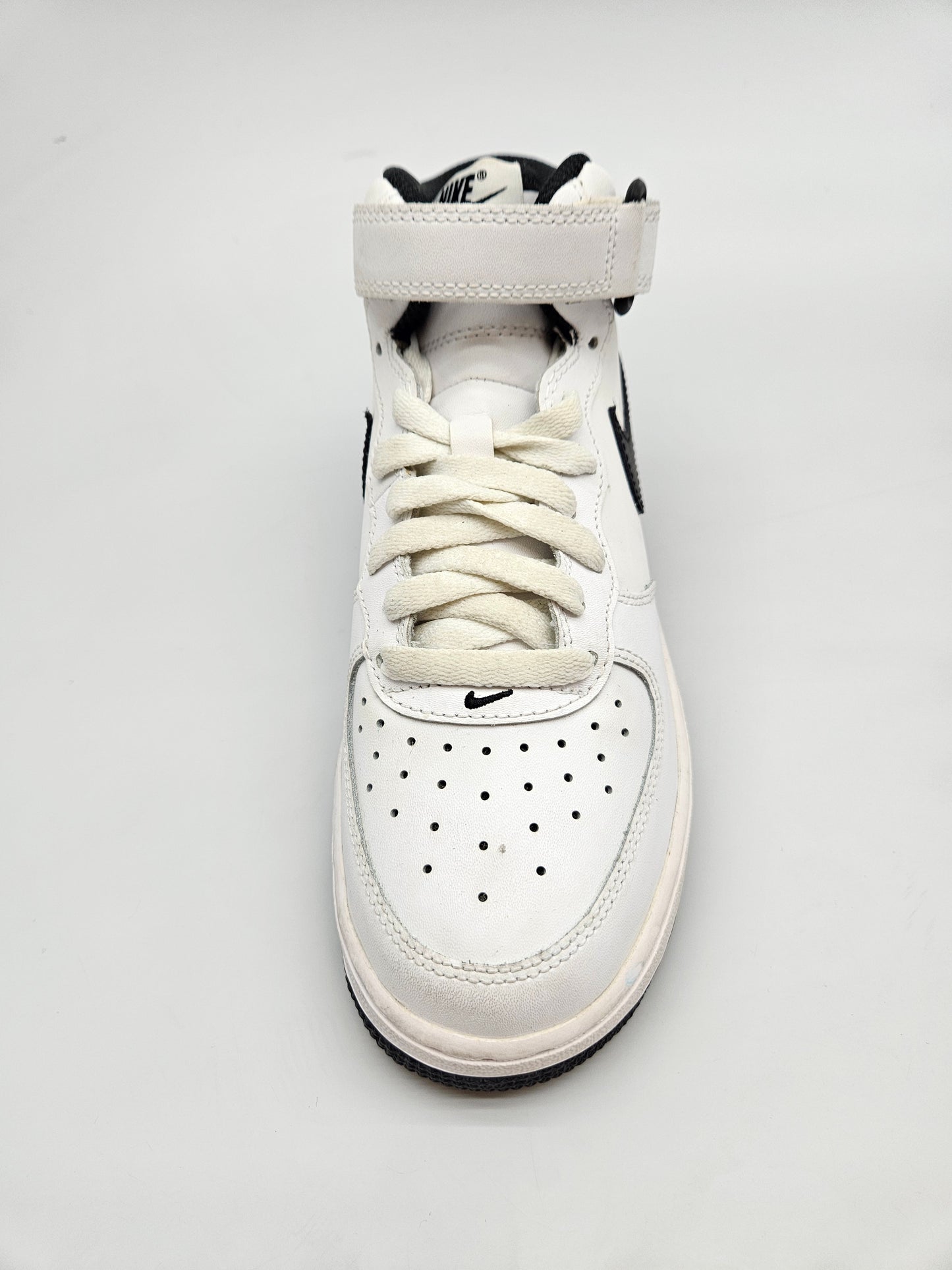 NIKE AF1 ORIGINAL PATIKI BR 36