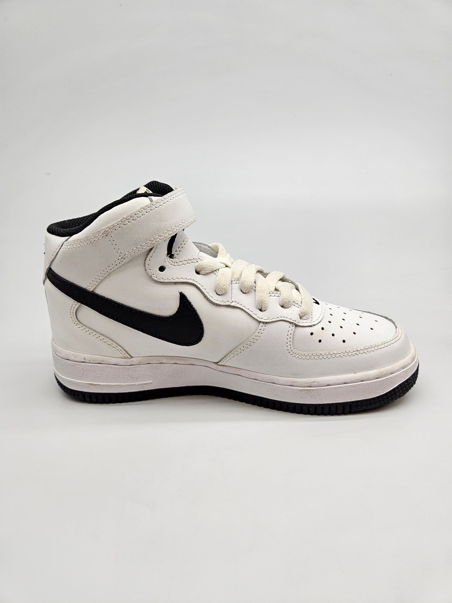 NIKE AF1 ORIGINAL PATIKI BR 36