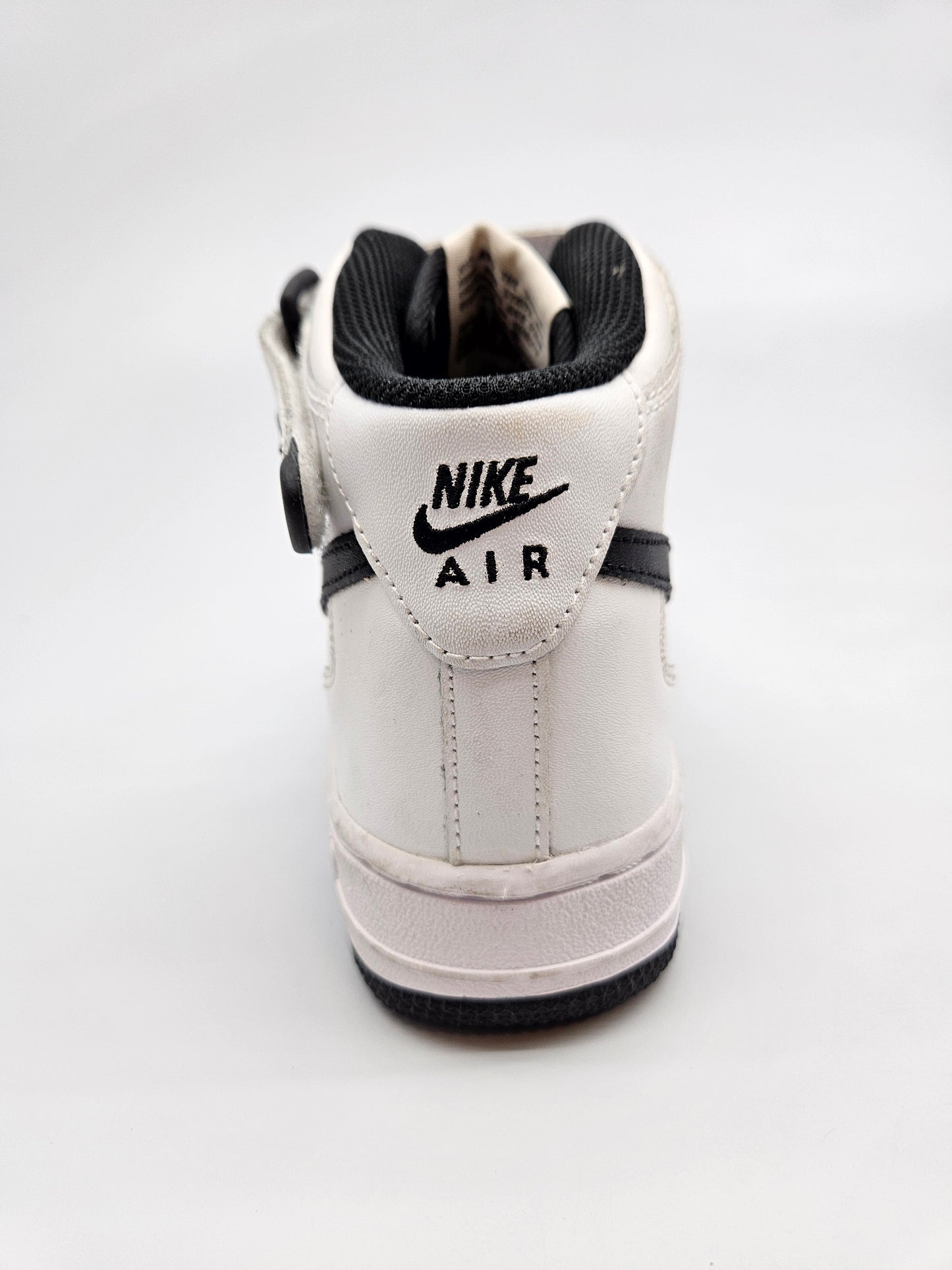 NIKE AF1 ORIGINAL PATIKI BR 36