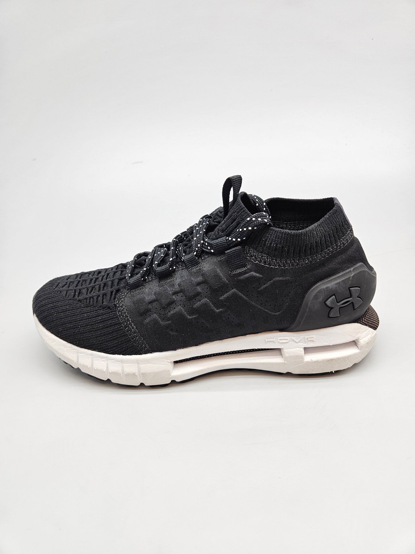 UNDER ARMOUR ORIGINAL PATIKI BR 38