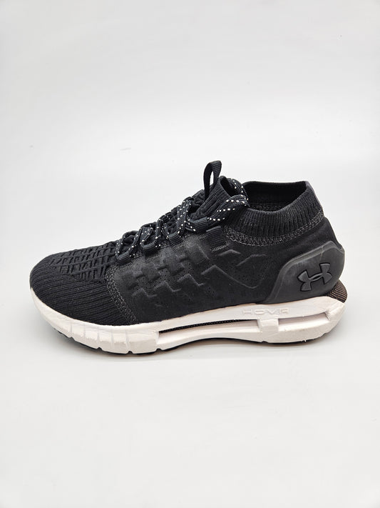 UNDER ARMOUR ORIGINAL PATIKI BR 38