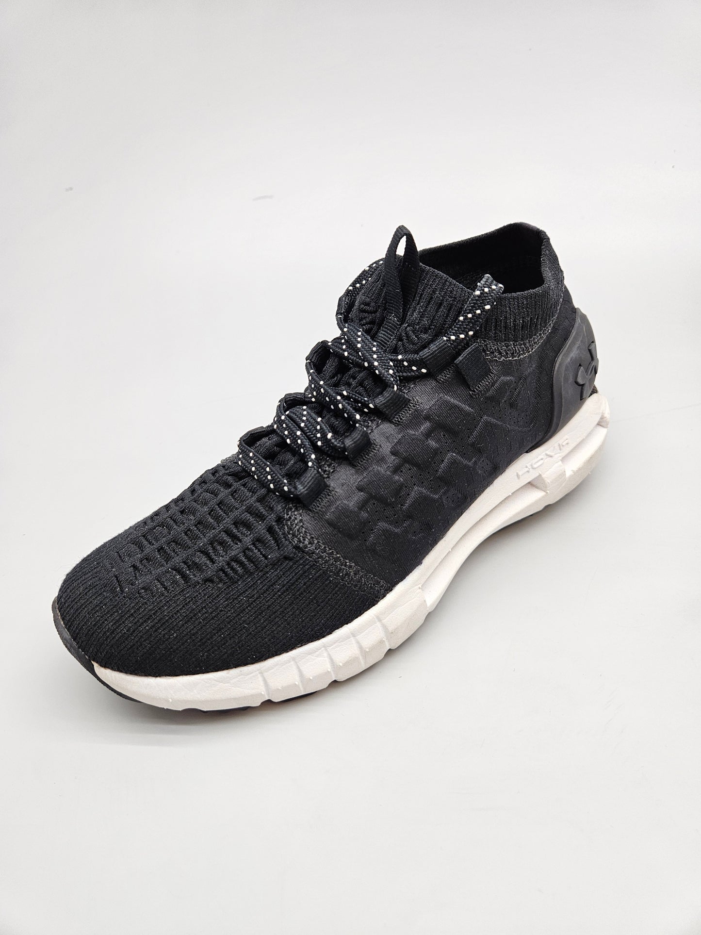 UNDER ARMOUR ORIGINAL PATIKI BR 38