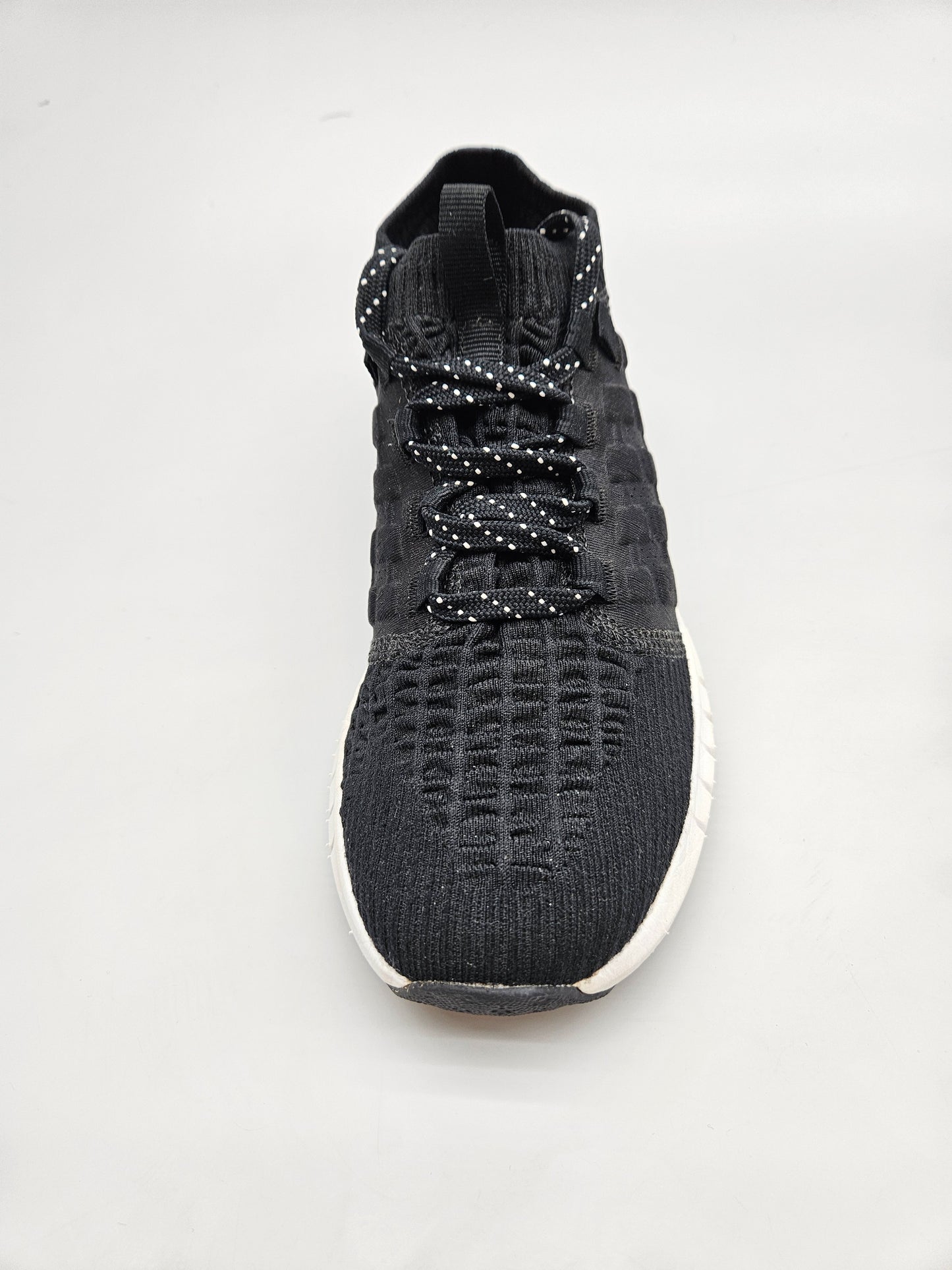 UNDER ARMOUR ORIGINAL PATIKI BR 38