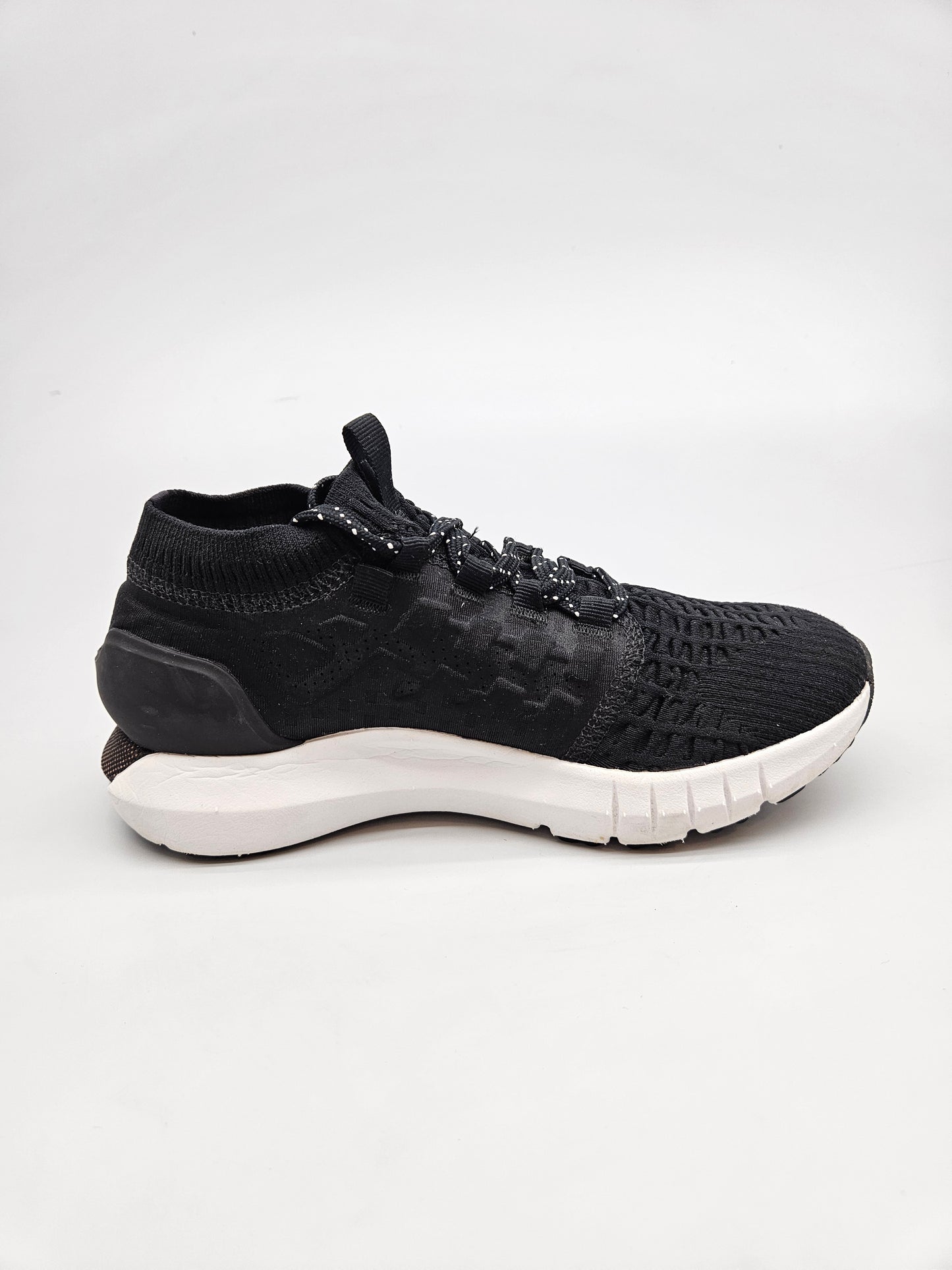 UNDER ARMOUR ORIGINAL PATIKI BR 38