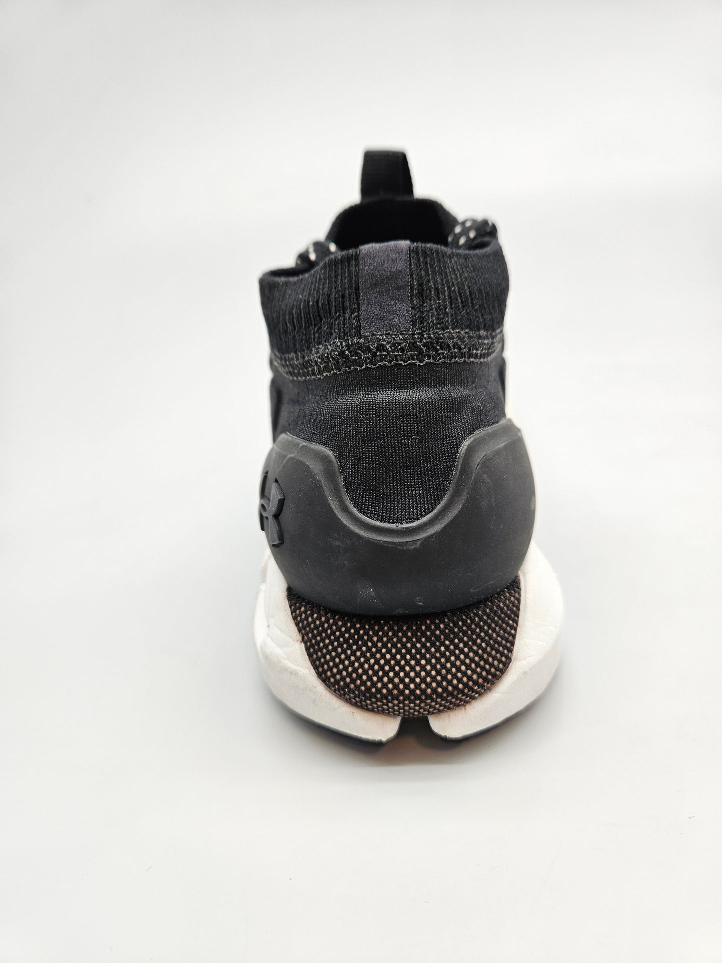 UNDER ARMOUR ORIGINAL PATIKI BR 38