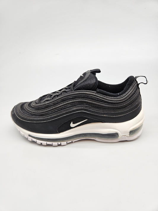NIKE AIRMAX ORIGINAL PATIKI BR 37.5