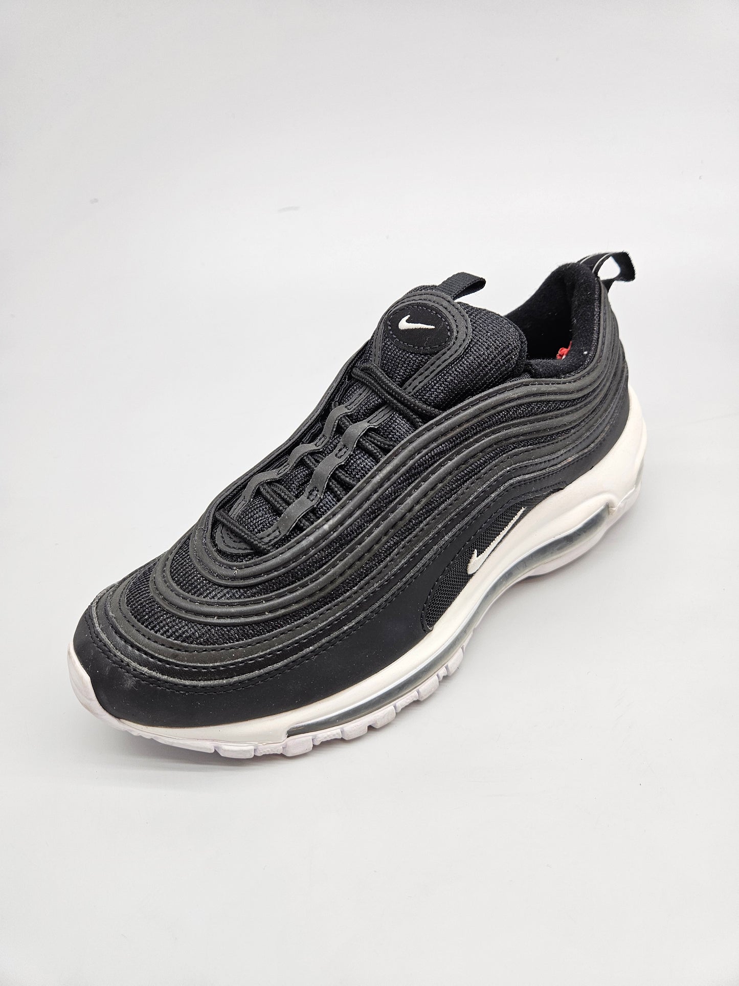 NIKE AIRMAX ORIGINAL PATIKI BR 37.5
