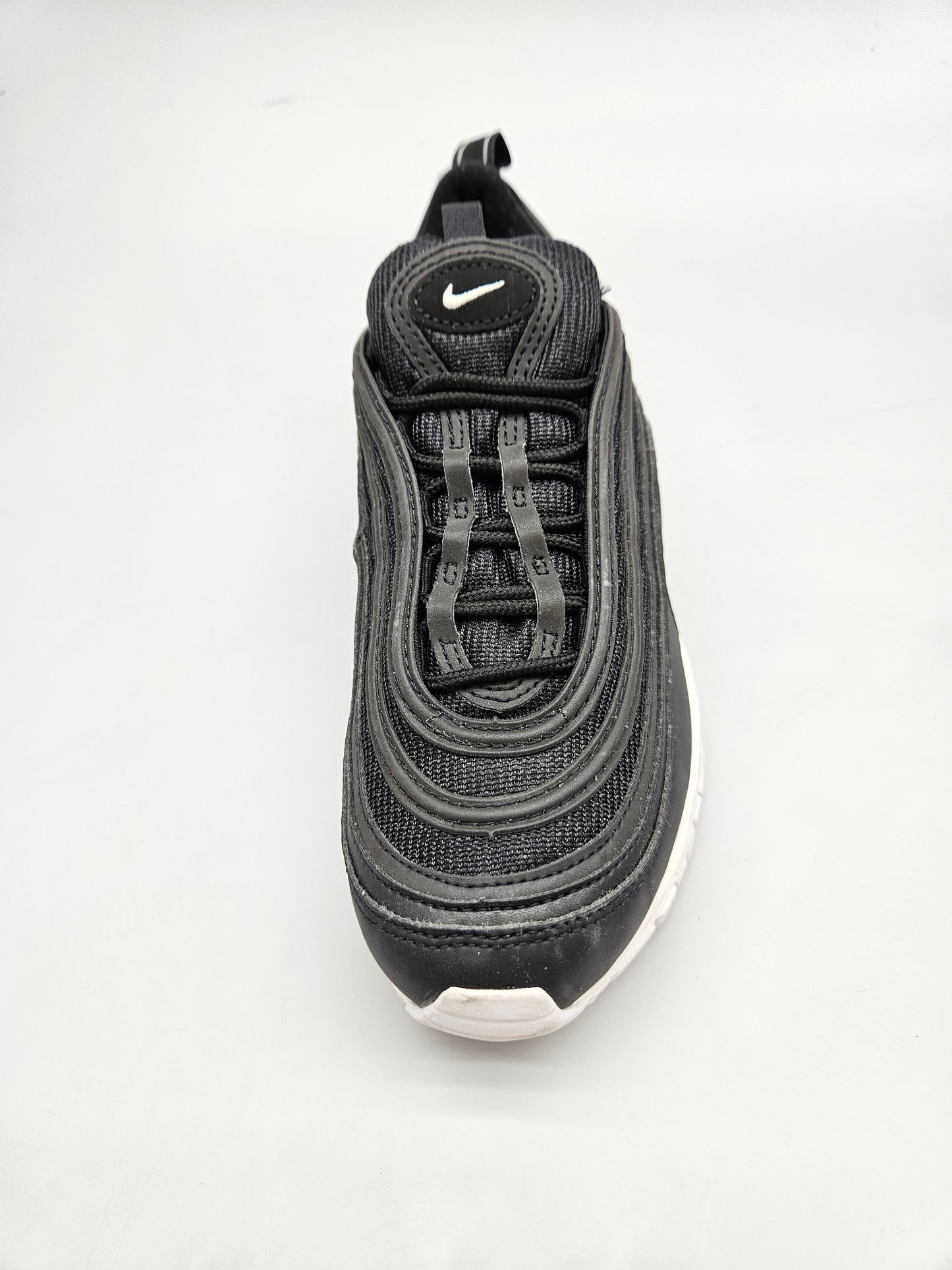 NIKE AIRMAX ORIGINAL PATIKI BR 37.5