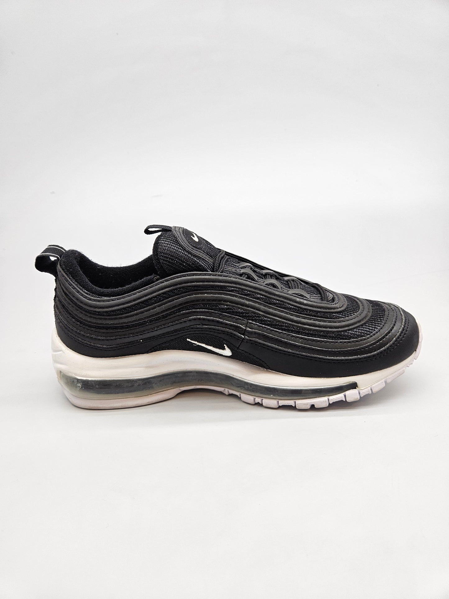 NIKE AIRMAX ORIGINAL PATIKI BR 37.5
