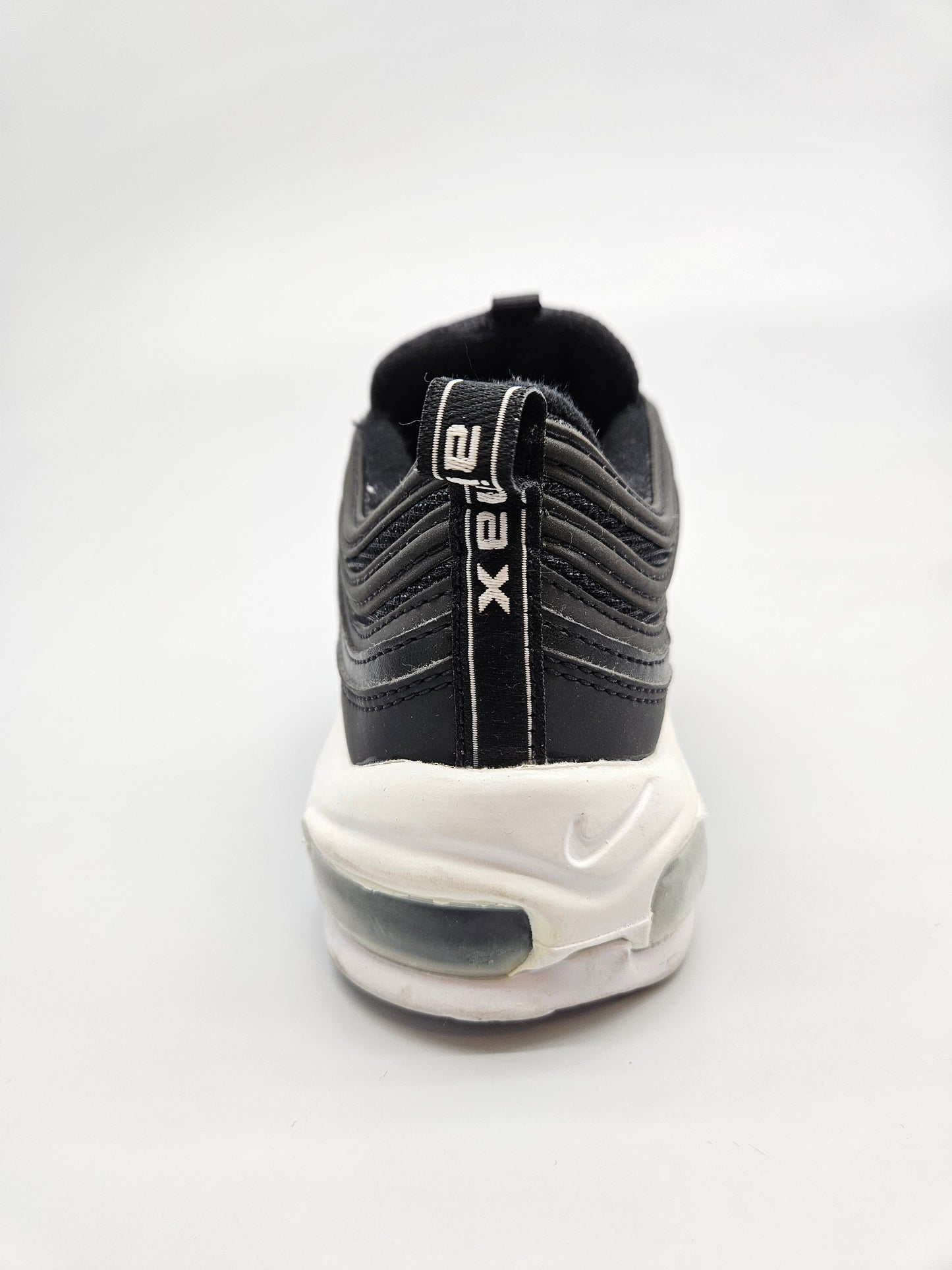NIKE AIRMAX ORIGINAL PATIKI BR 37.5