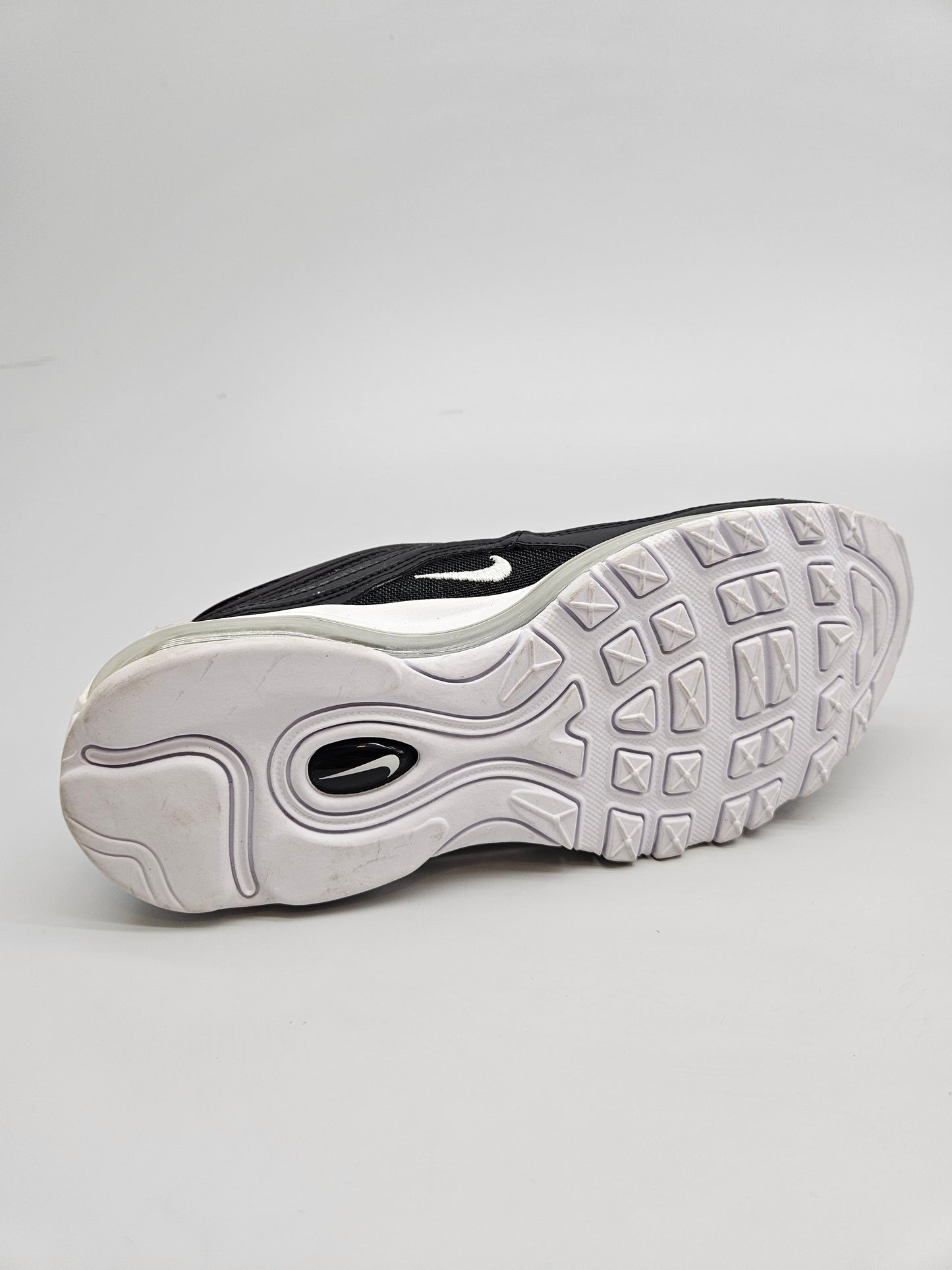 NIKE AIRMAX ORIGINAL PATIKI BR 37.5