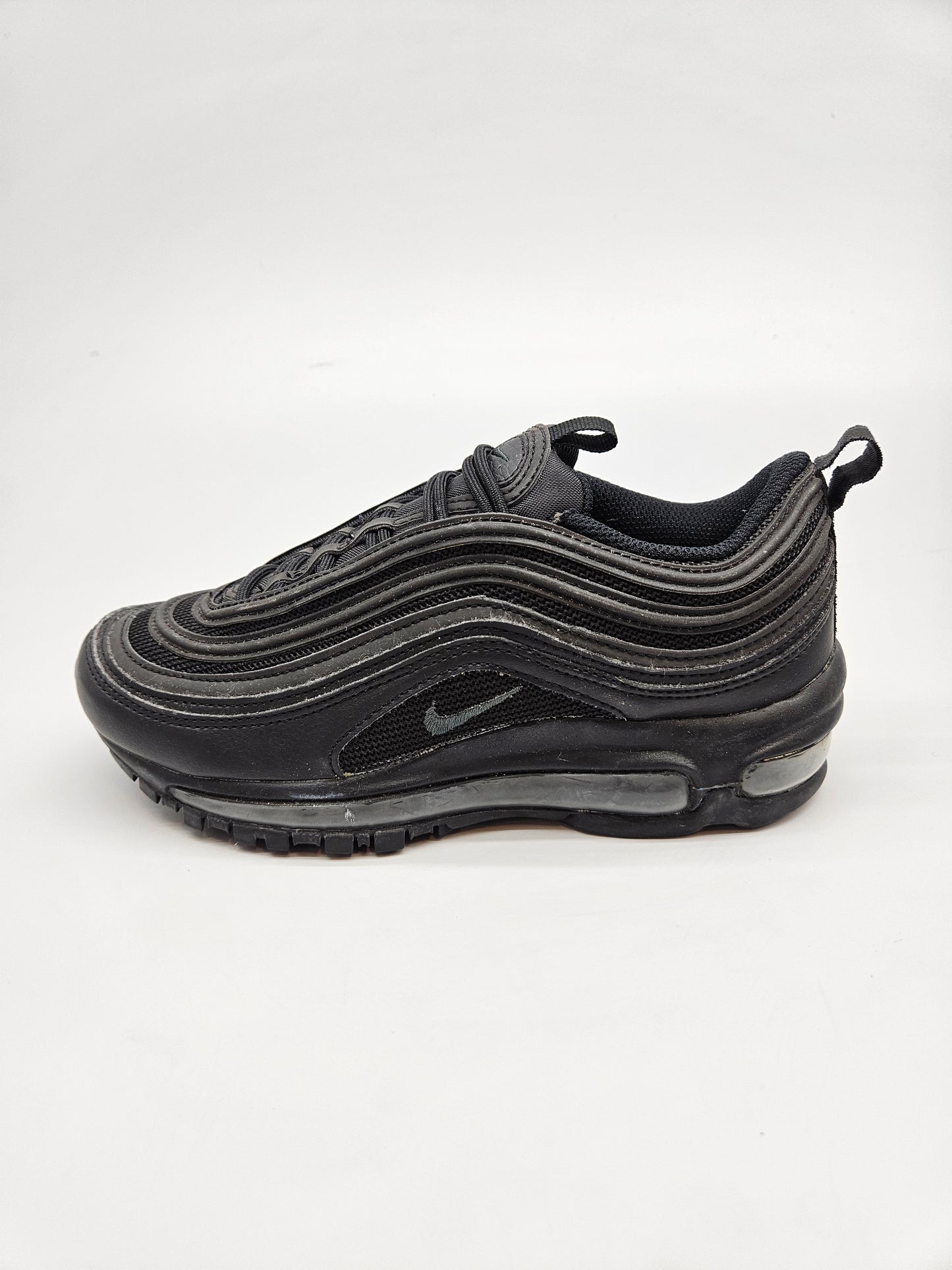 NIKE AIRMAX ORIGINAL PATIKI BR 36