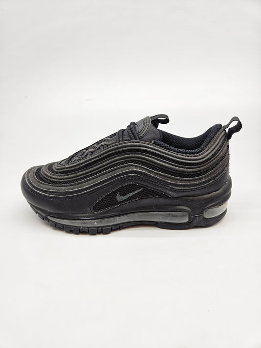 NIKE AIRMAX ORIGINAL PATIKI BR 36