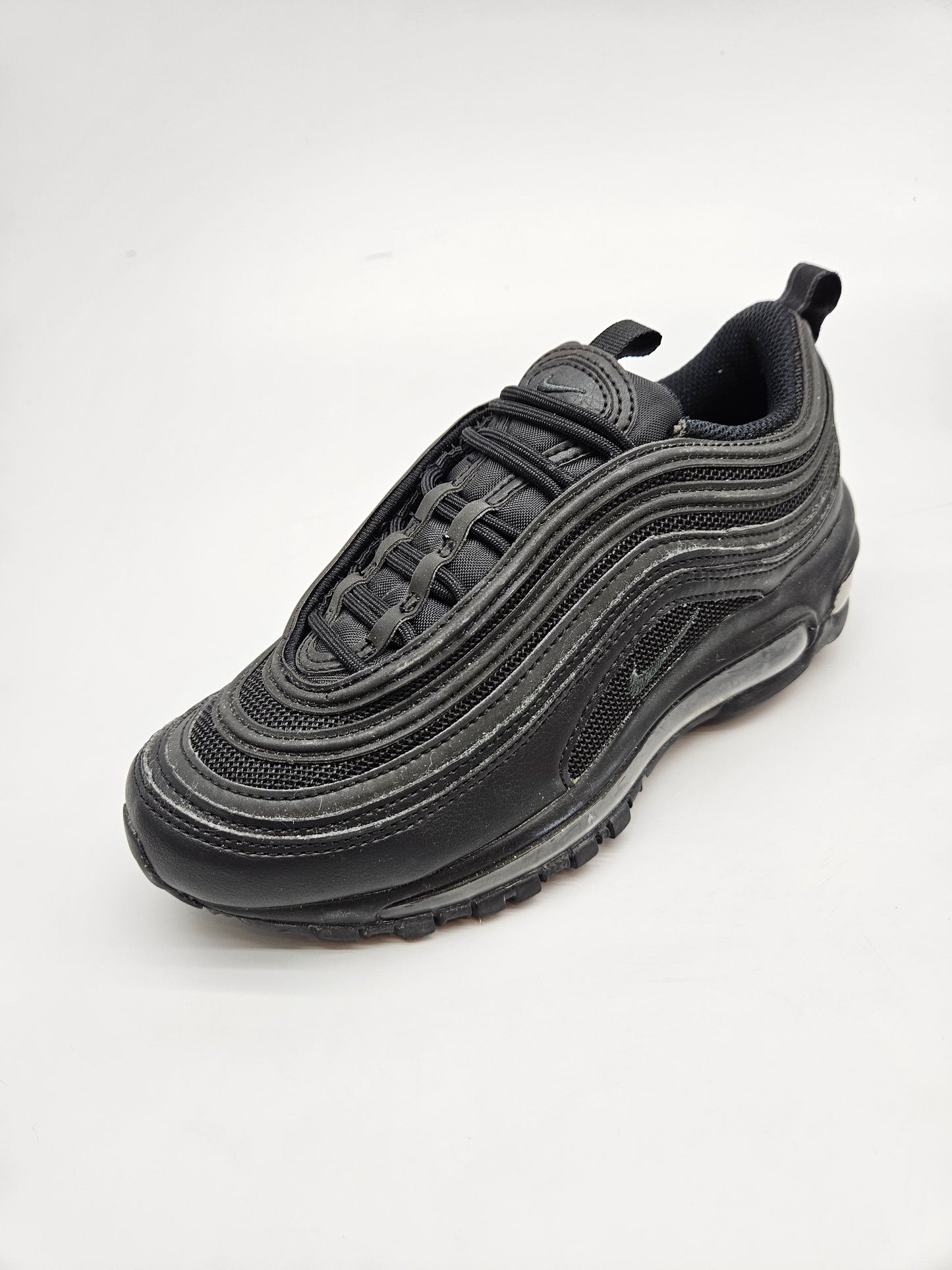 NIKE AIRMAX ORIGINAL PATIKI BR 36