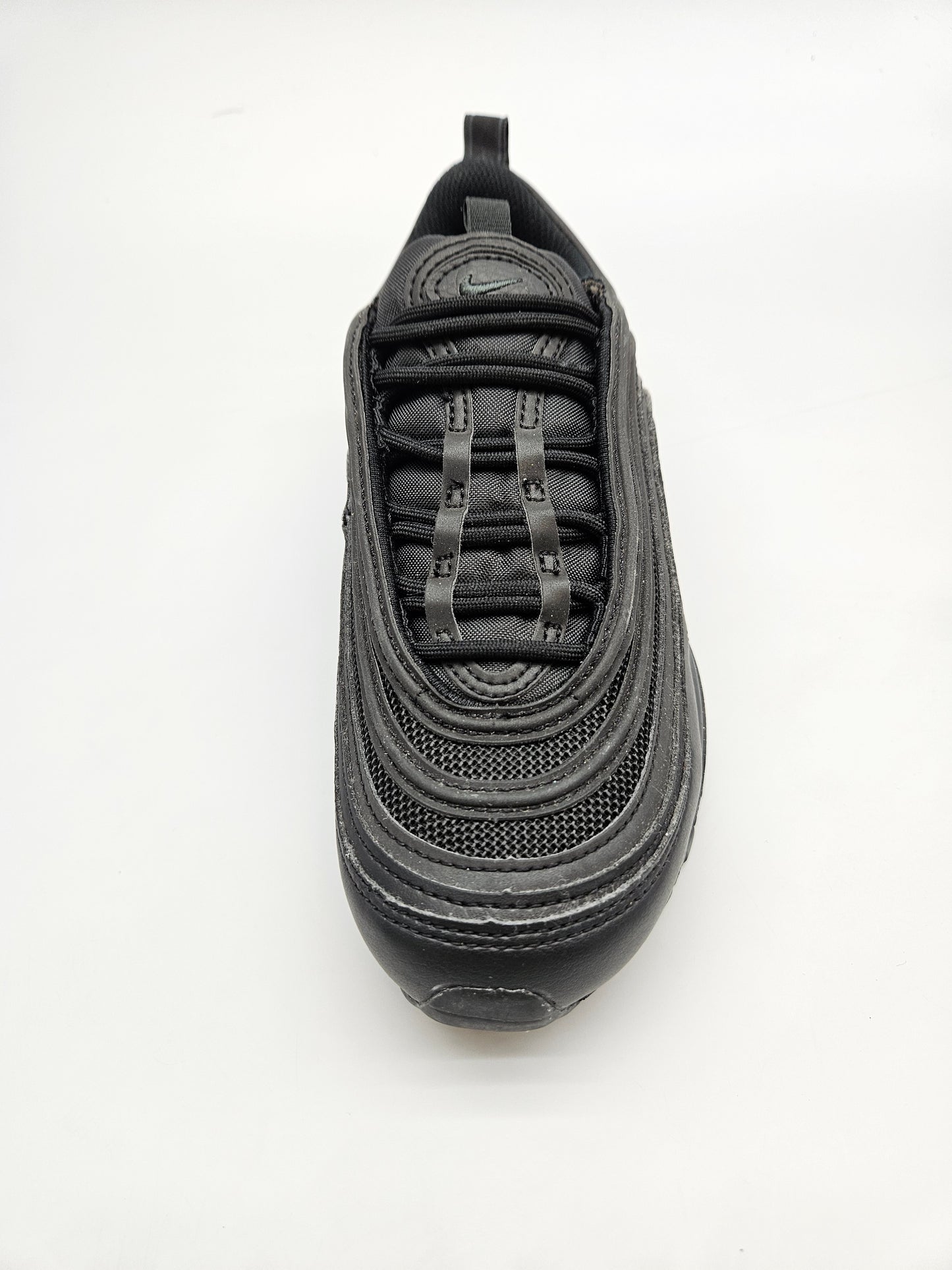 NIKE AIRMAX ORIGINAL PATIKI BR 36