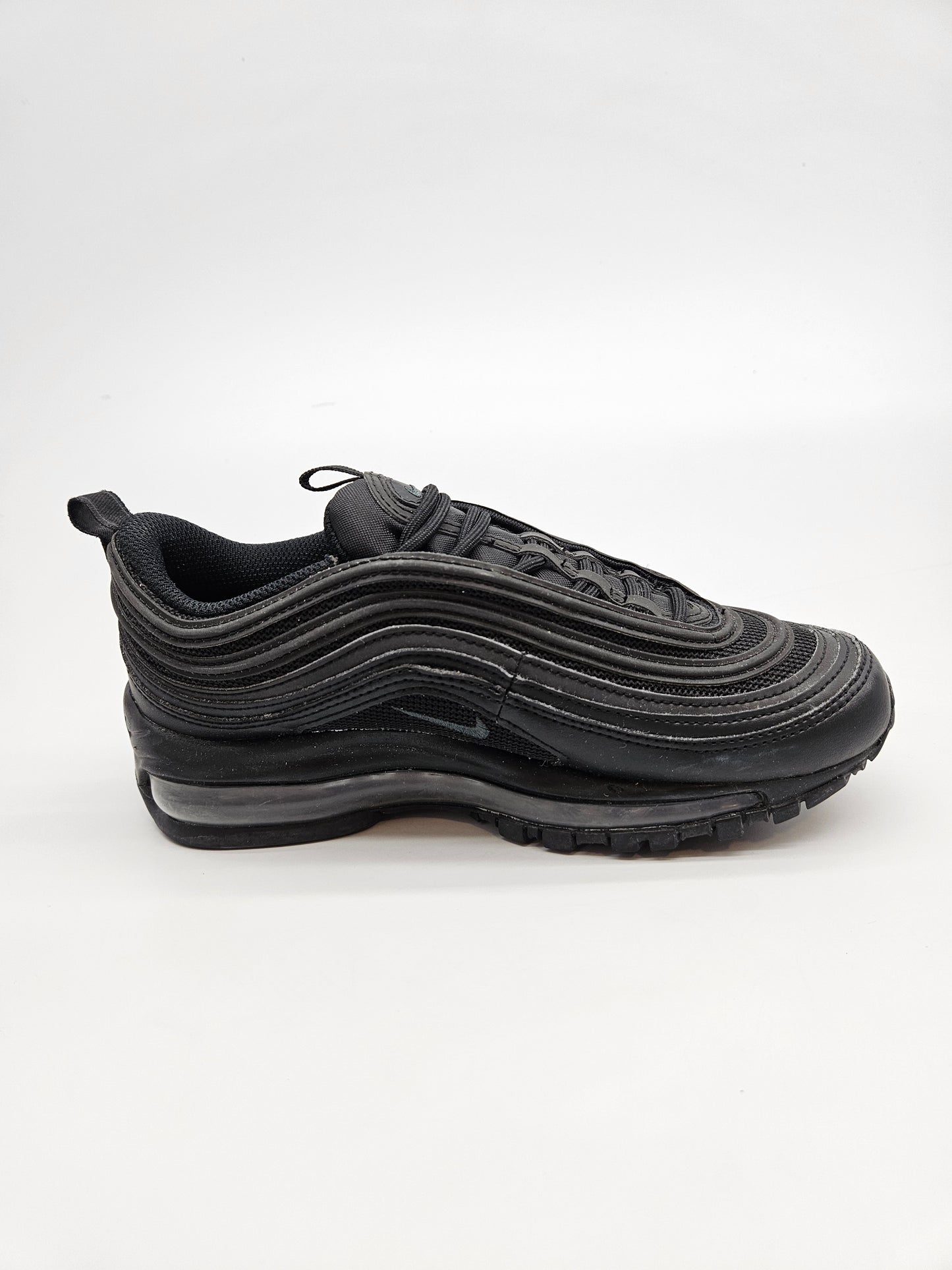 NIKE AIRMAX ORIGINAL PATIKI BR 36