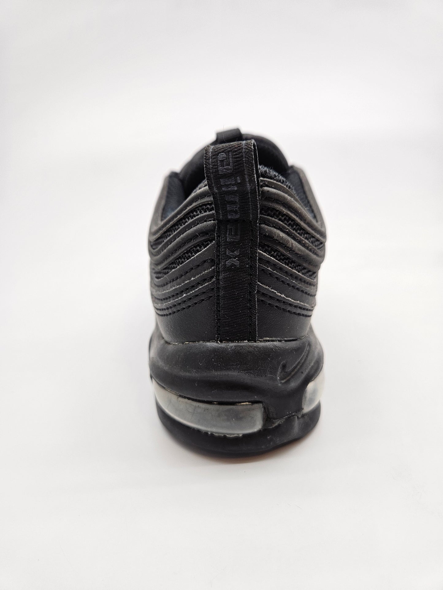 NIKE AIRMAX ORIGINAL PATIKI BR 36