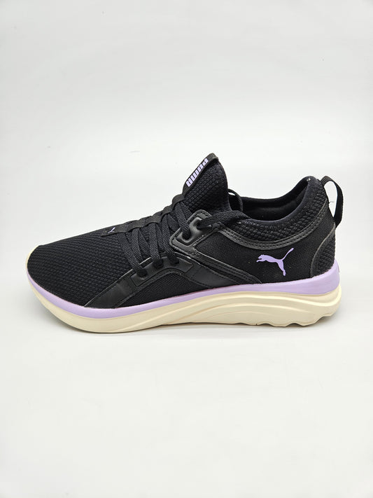 PUMA ORIGINAL PATIKI BR 42.5