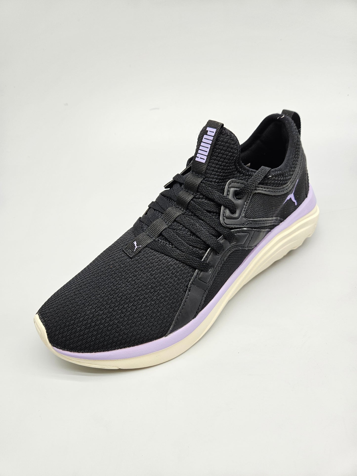 PUMA ORIGINAL PATIKI BR 42.5