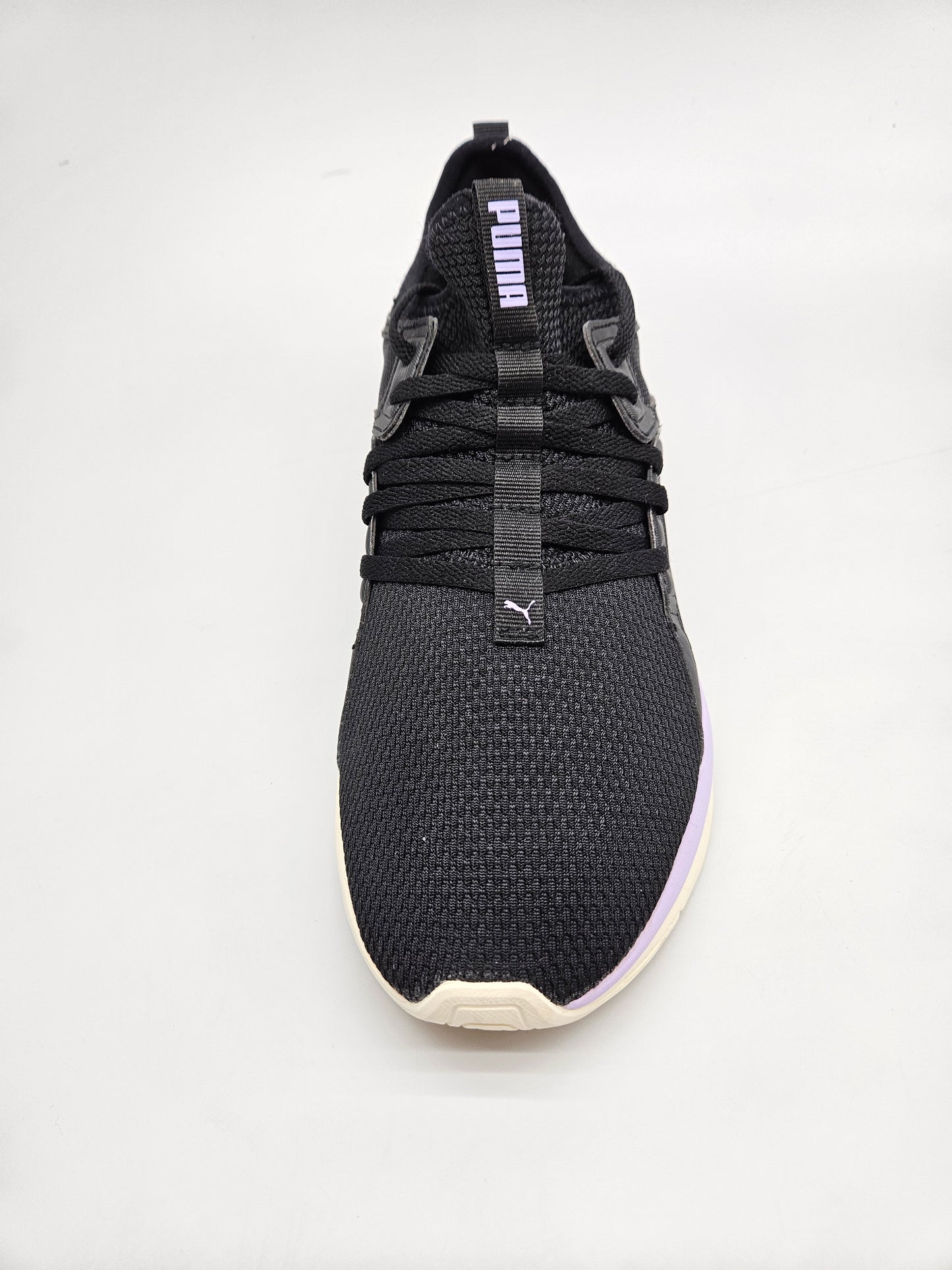 PUMA ORIGINAL PATIKI BR 42.5