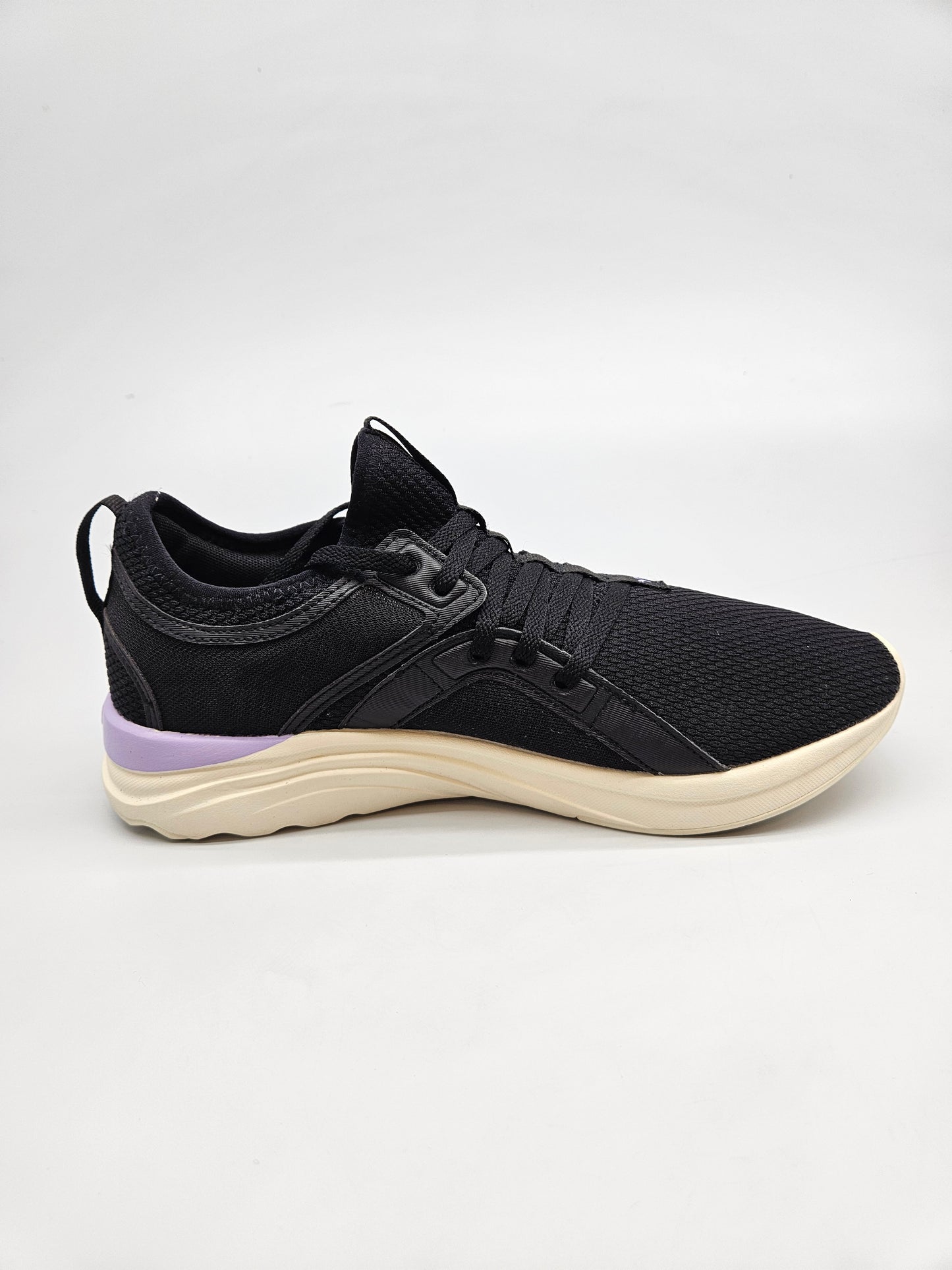 PUMA ORIGINAL PATIKI BR 42.5