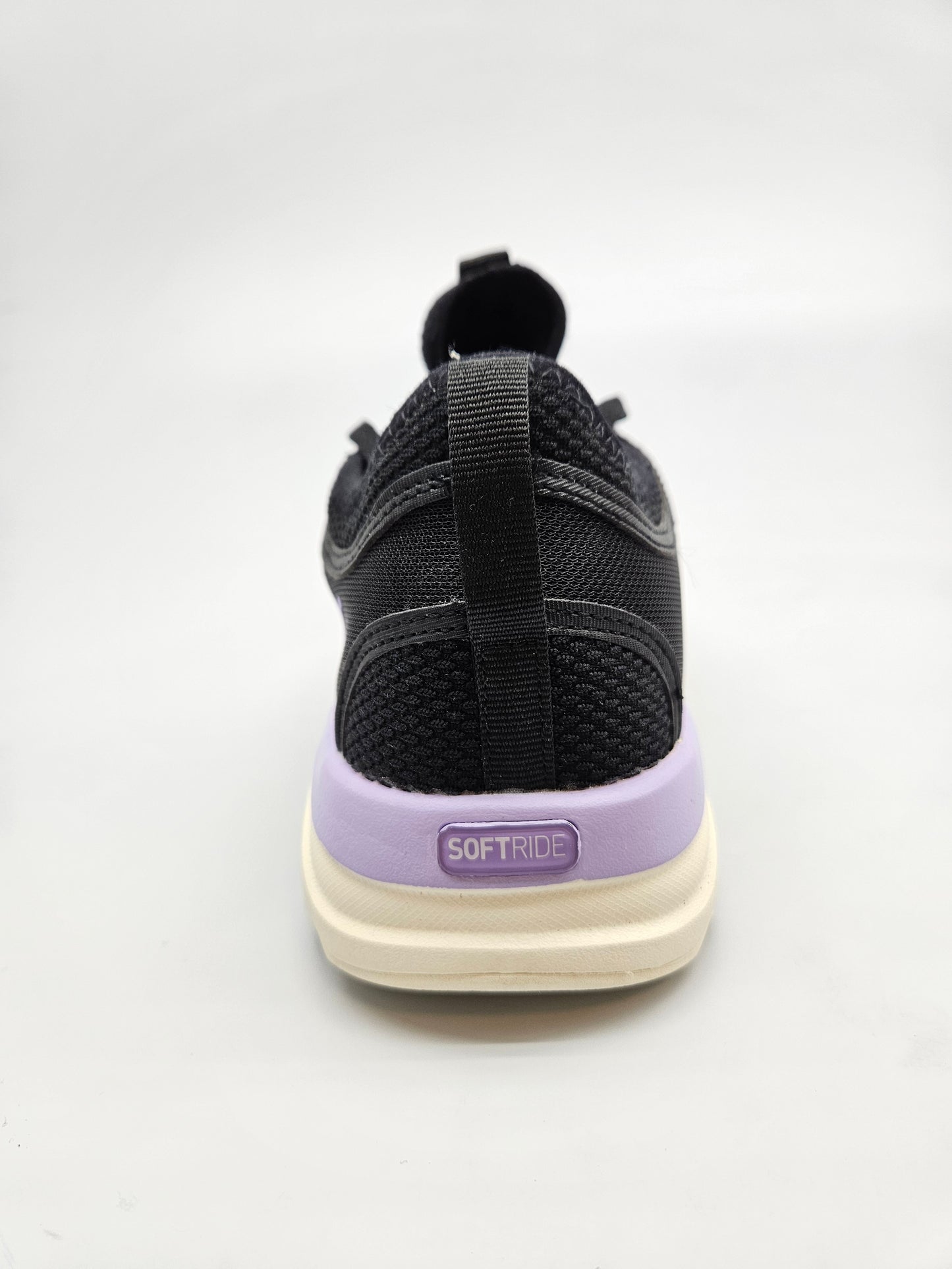 PUMA ORIGINAL PATIKI BR 42.5