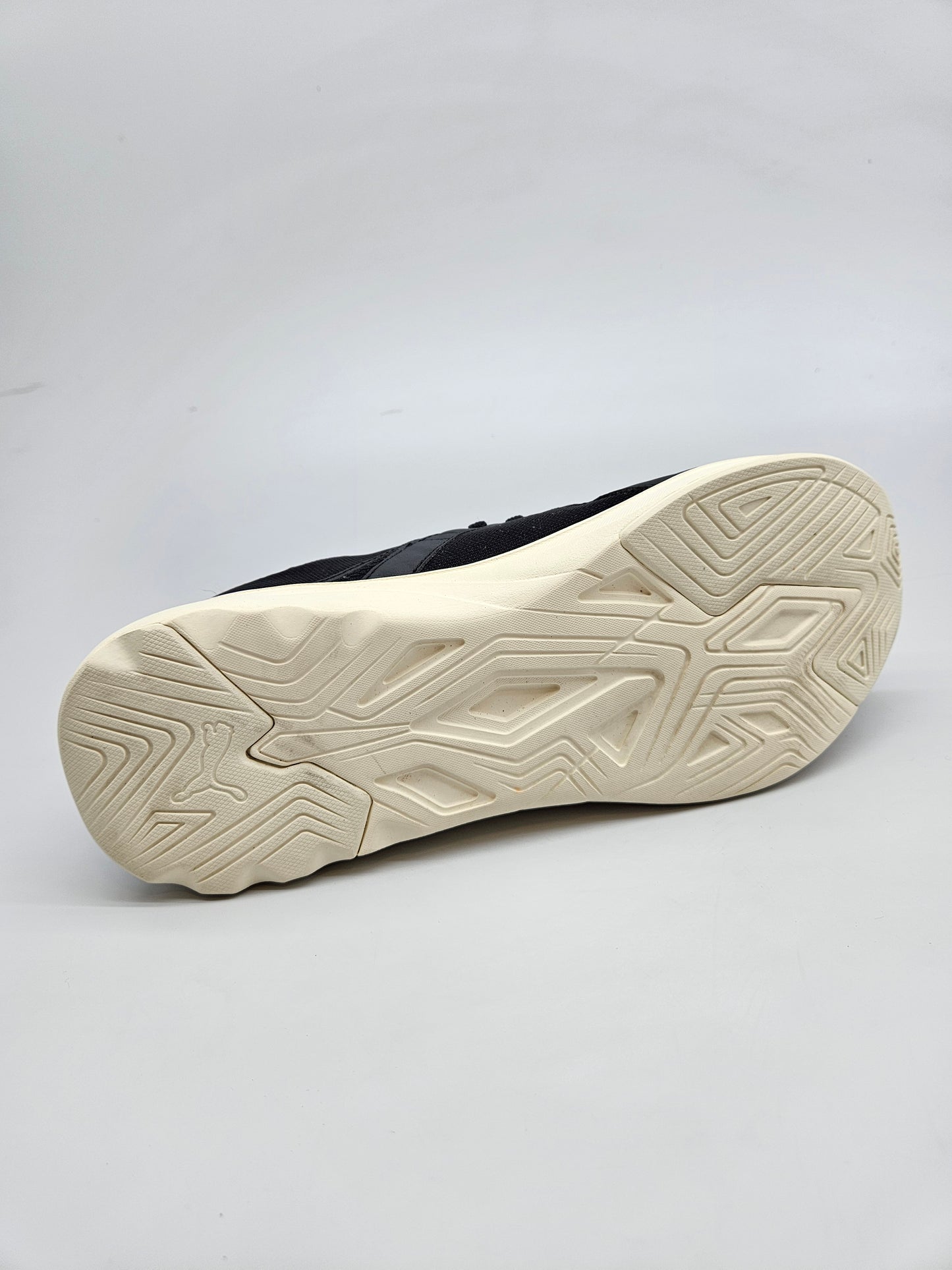 PUMA ORIGINAL PATIKI BR 42.5
