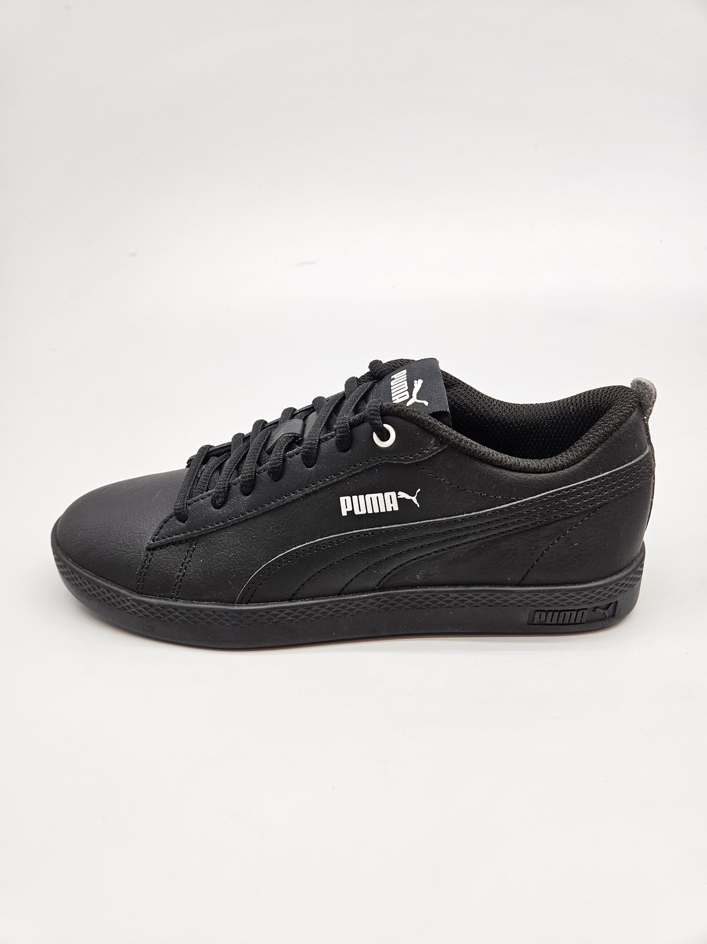 PUMA NOVI ORIGINAL PATIKI BR 37