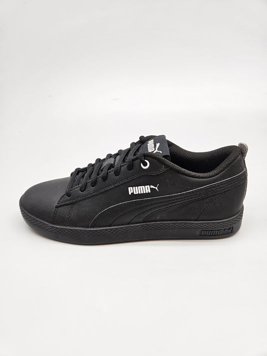 PUMA NOVI ORIGINAL PATIKI BR 37