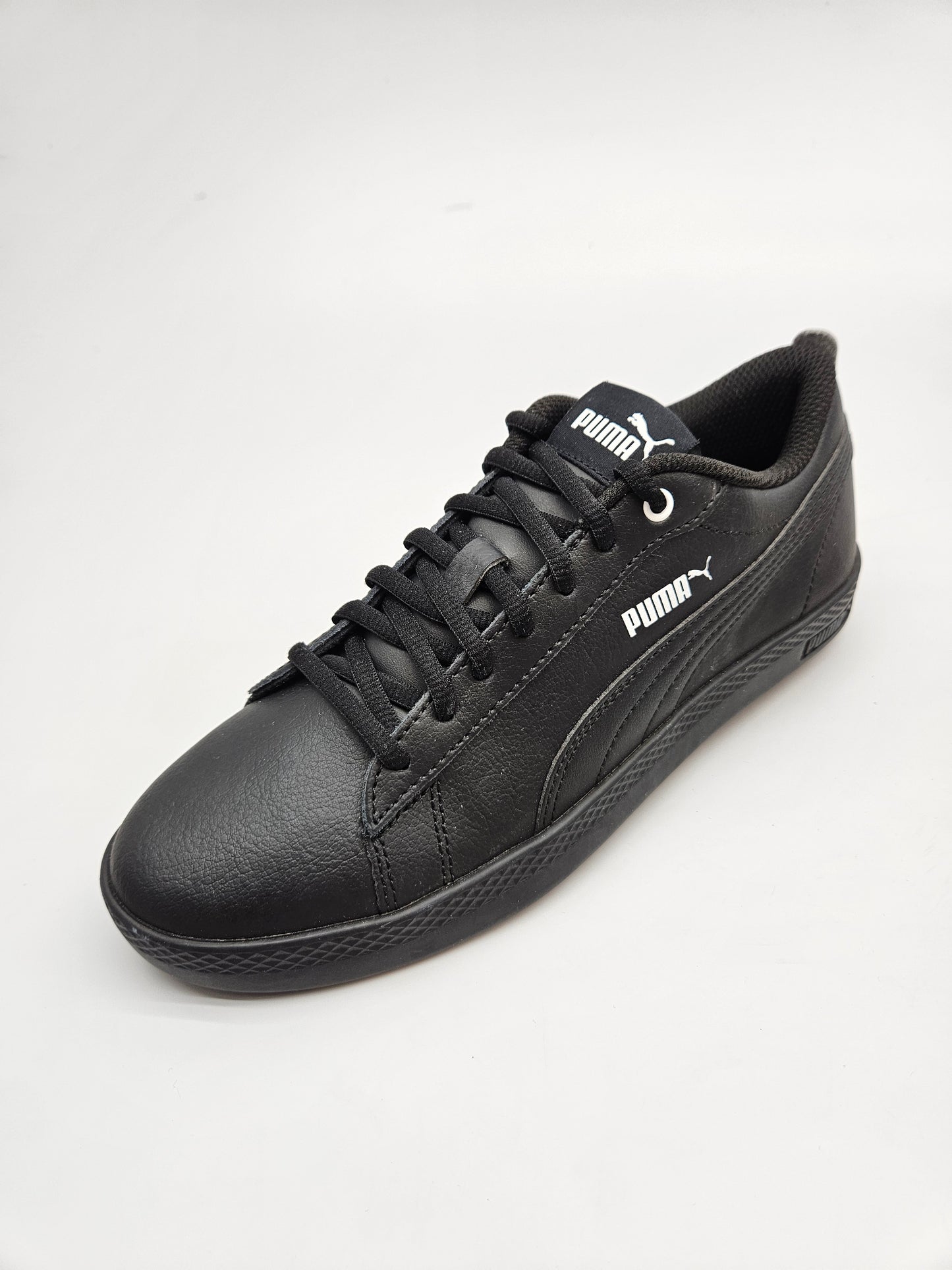 PUMA NOVI ORIGINAL PATIKI BR 37