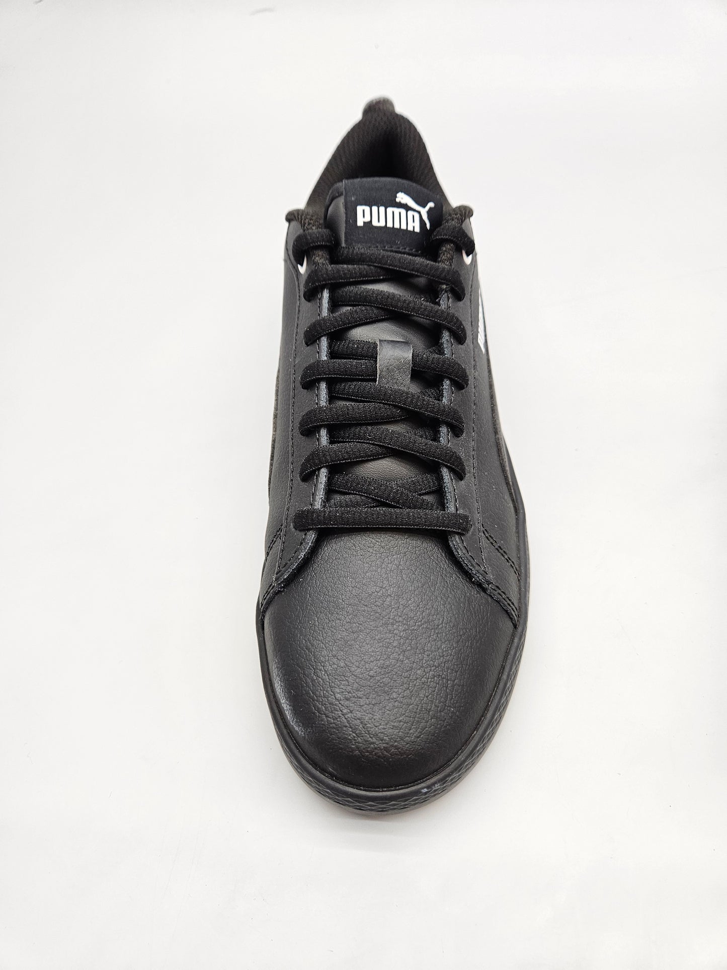 PUMA NOVI ORIGINAL PATIKI BR 37