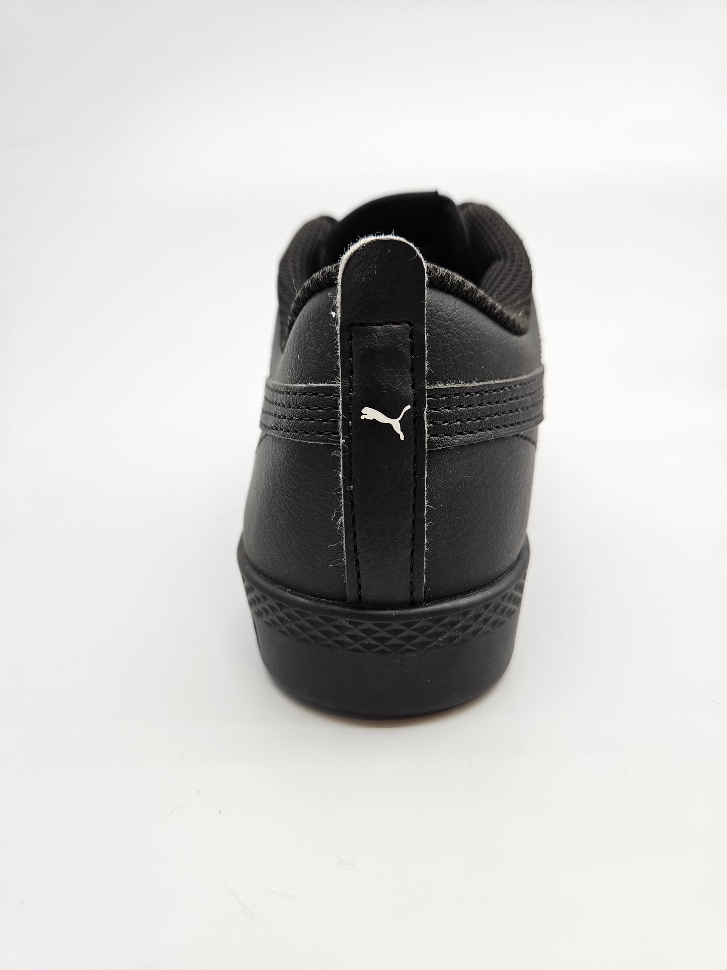 PUMA NOVI ORIGINAL PATIKI BR 37