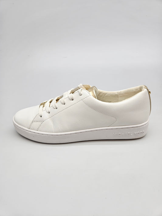 MICHAEL KORS ORIGINAL PATIKI BR 41