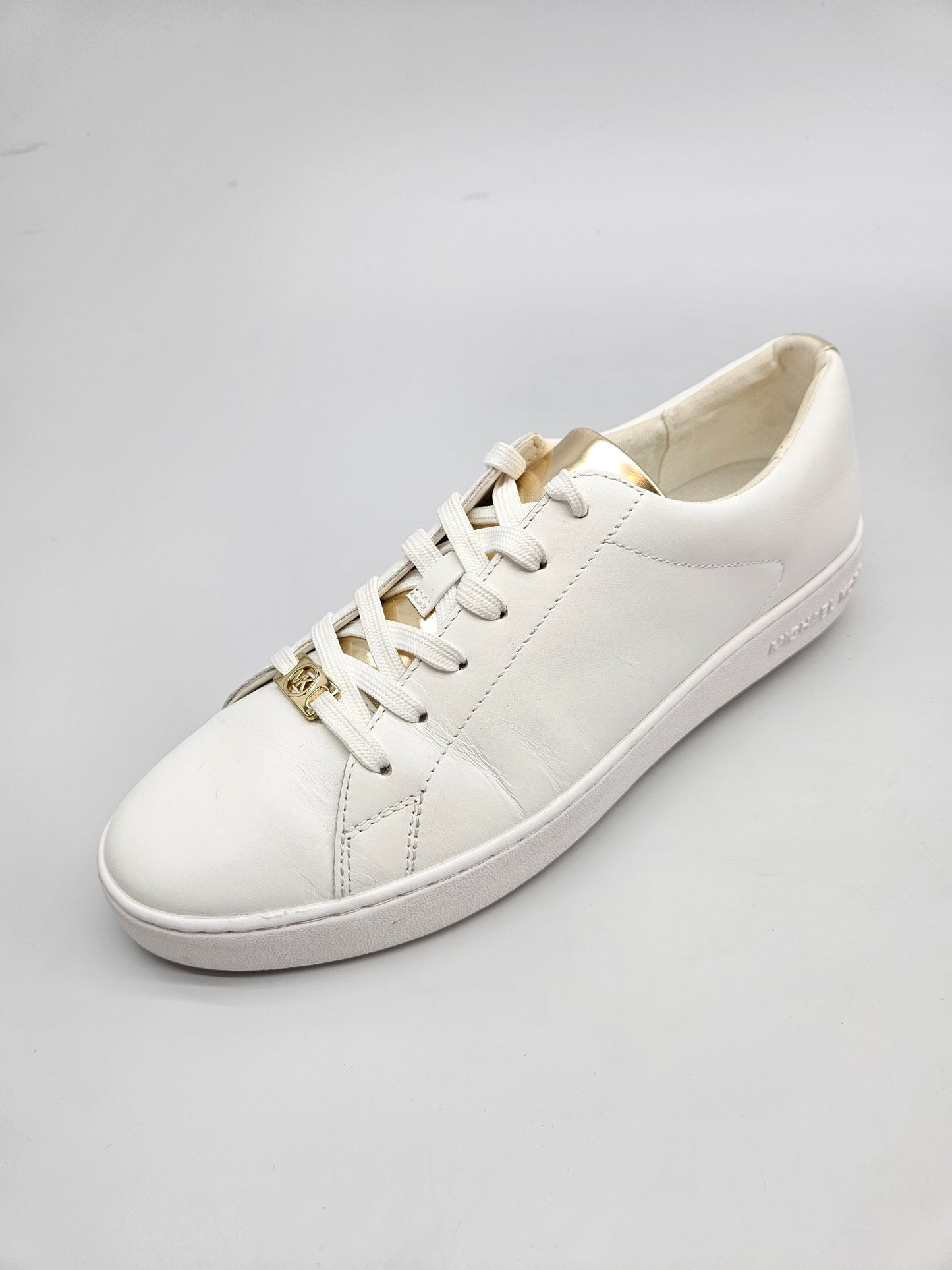 MICHAEL KORS ORIGINAL PATIKI BR 41