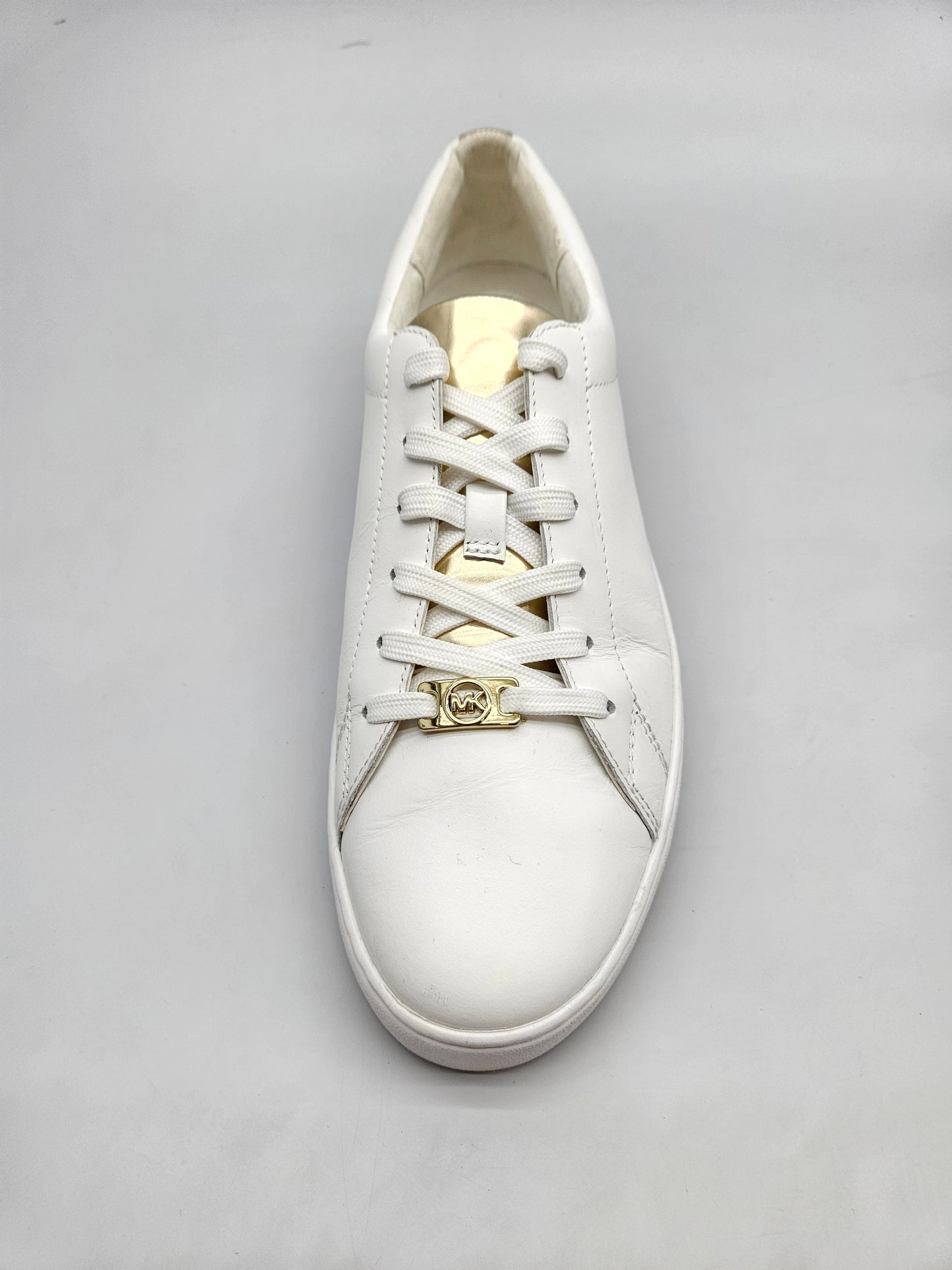 MICHAEL KORS ORIGINAL PATIKI BR 41